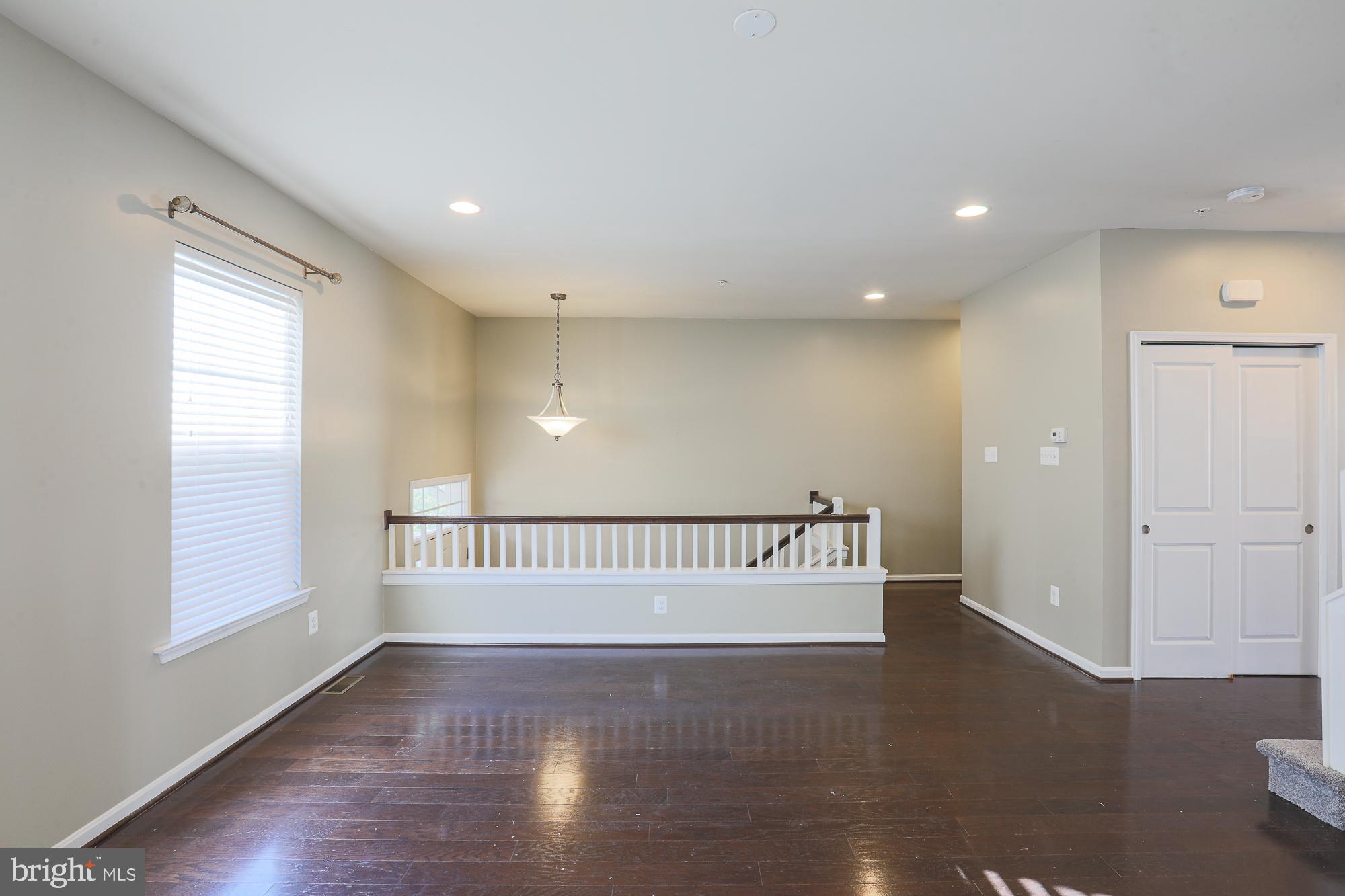 2019 Case Road Baltimore, MD 21222 - Photo 14 of 53