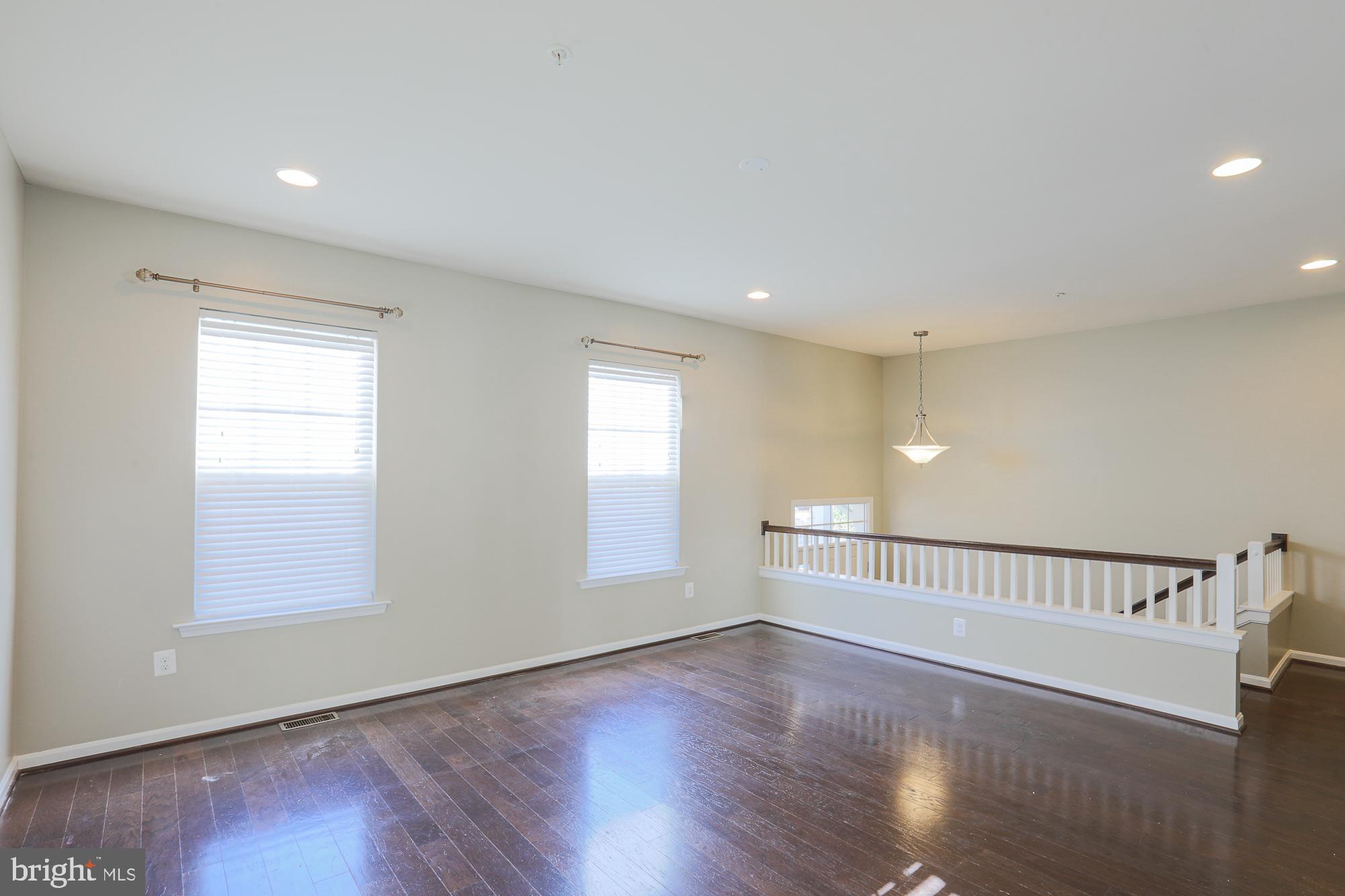 2019 Case Road Baltimore, MD 21222 - Photo 15 of 53