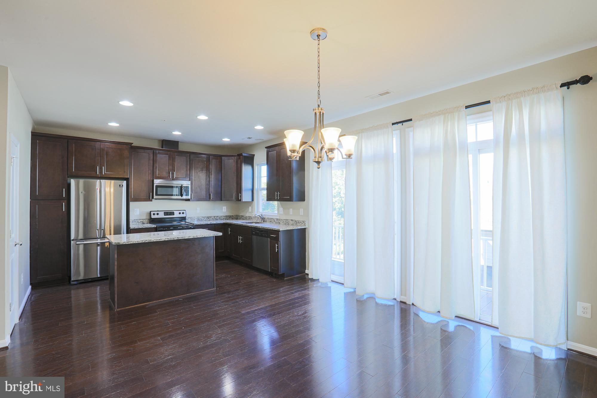 2019 Case Road Baltimore, MD 21222 - Photo 16 of 53