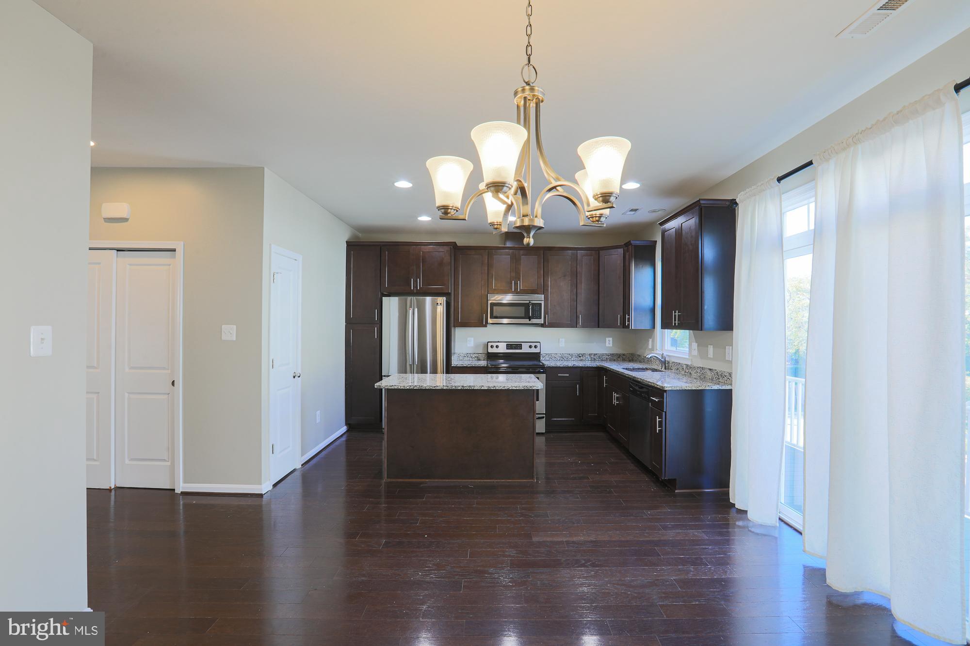 2019 Case Road Baltimore, MD 21222 - Photo 17 of 53