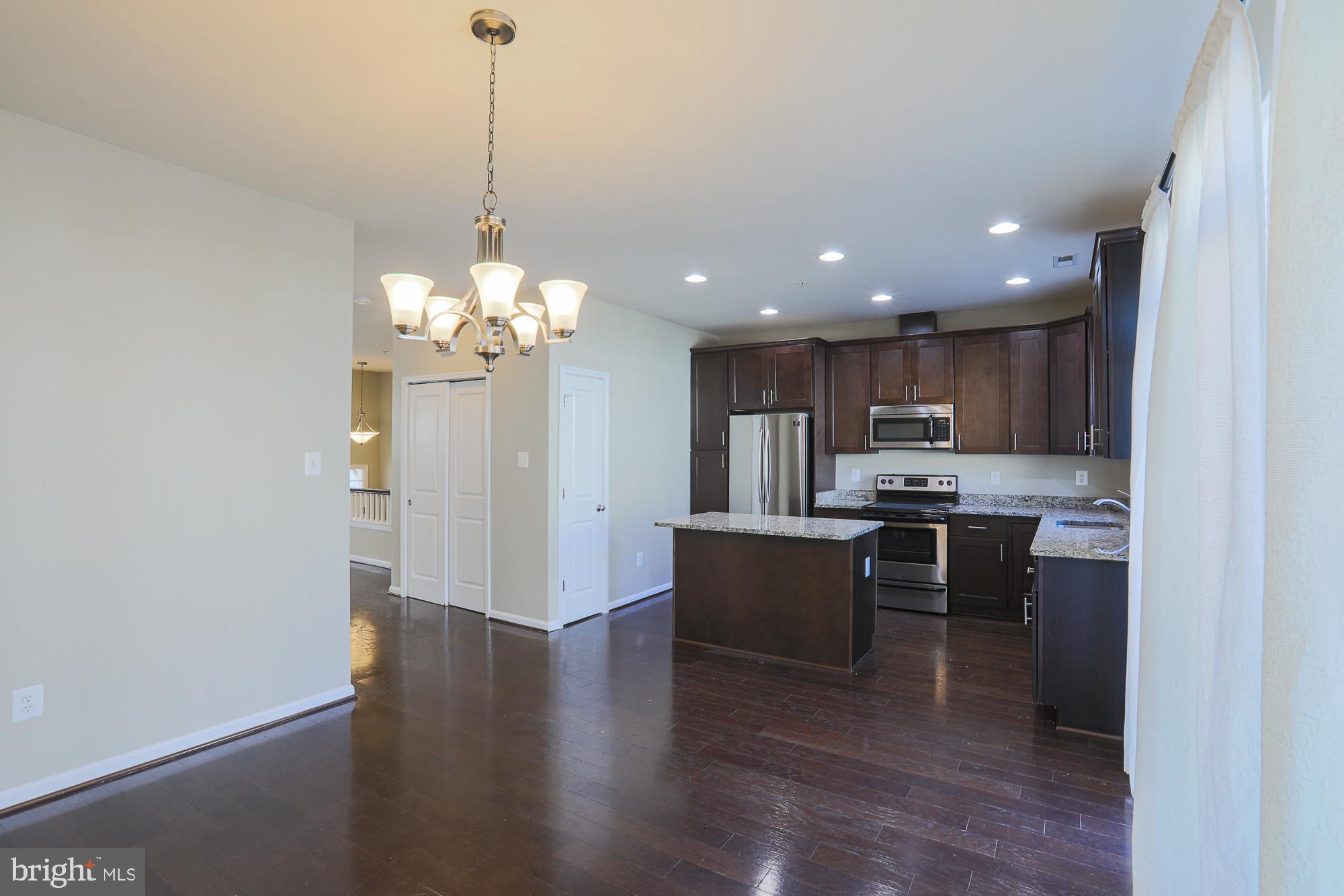 2019 Case Road Baltimore, MD 21222 - Photo 18 of 53