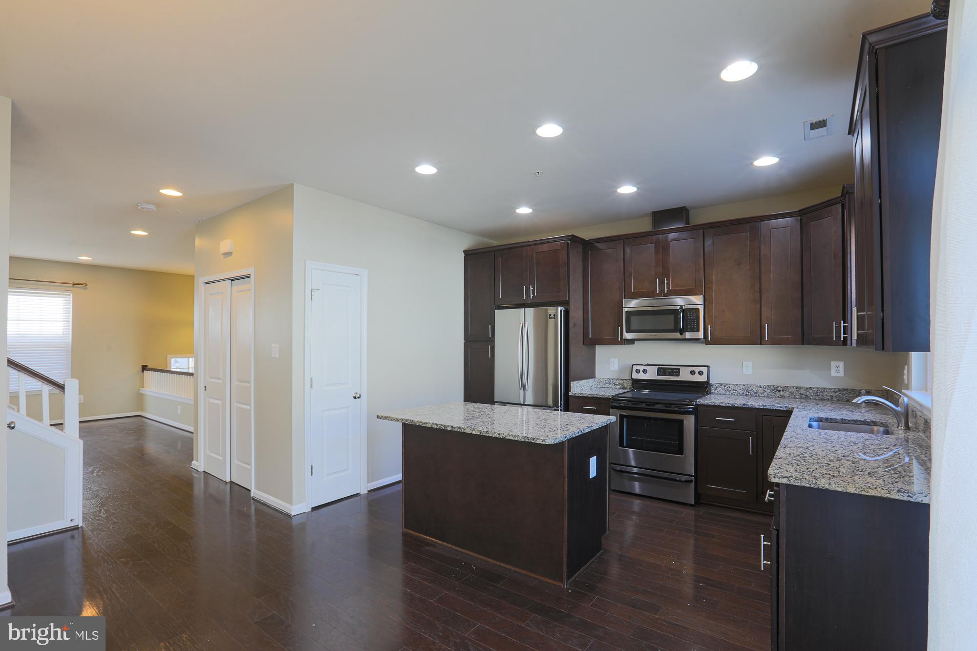 2019 Case Road Baltimore, MD 21222 - Photo 19 of 53