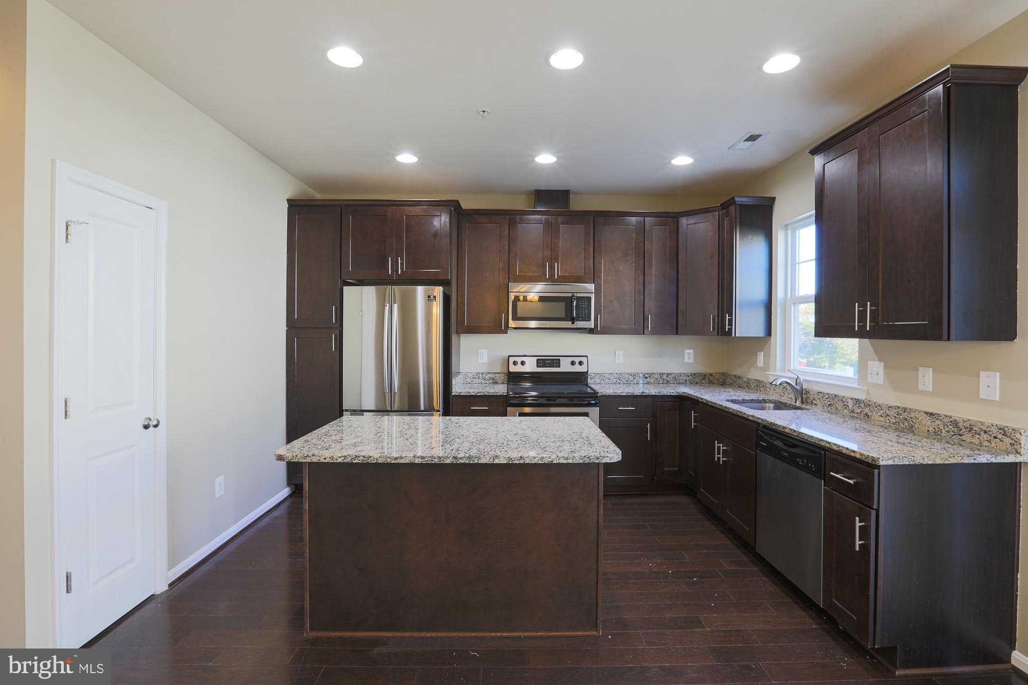 2019 Case Road Baltimore, MD 21222 - Photo 20 of 53