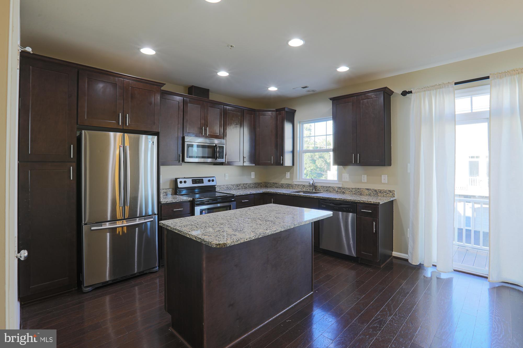 2019 Case Road Baltimore, MD 21222 - Photo 21 of 53