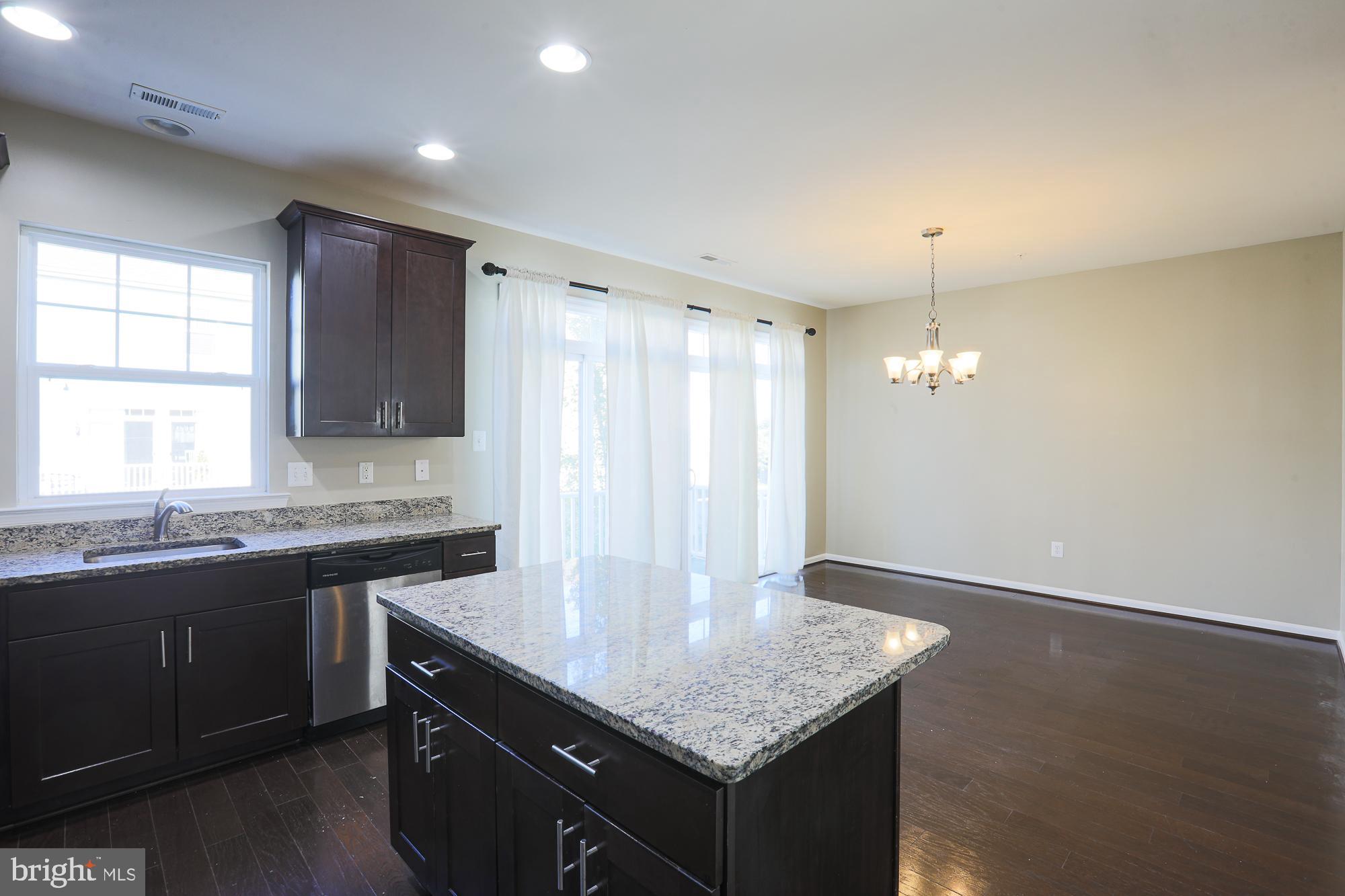 2019 Case Road Baltimore, MD 21222 - Photo 22 of 53