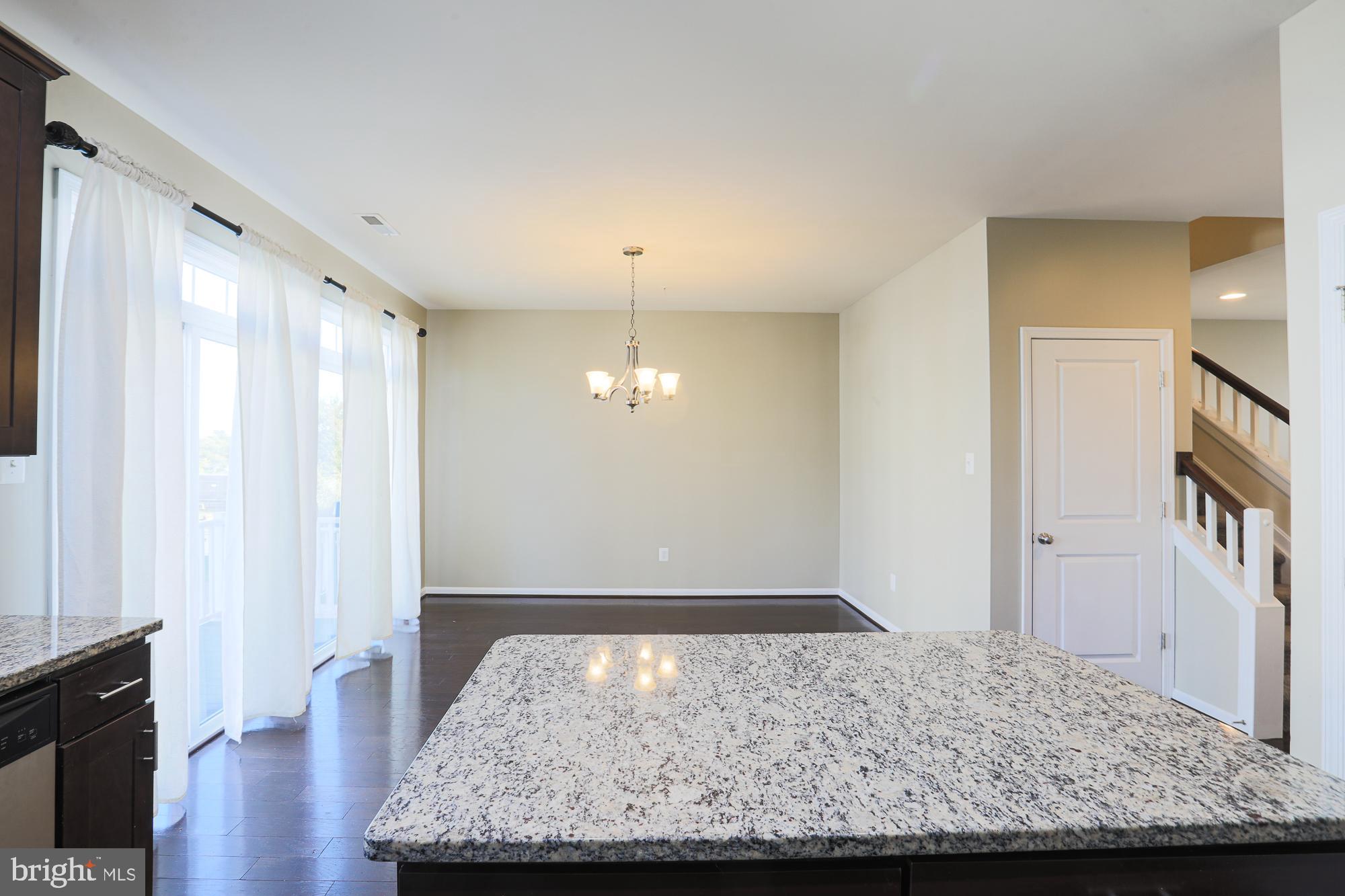 2019 Case Road Baltimore, MD 21222 - Photo 23 of 53