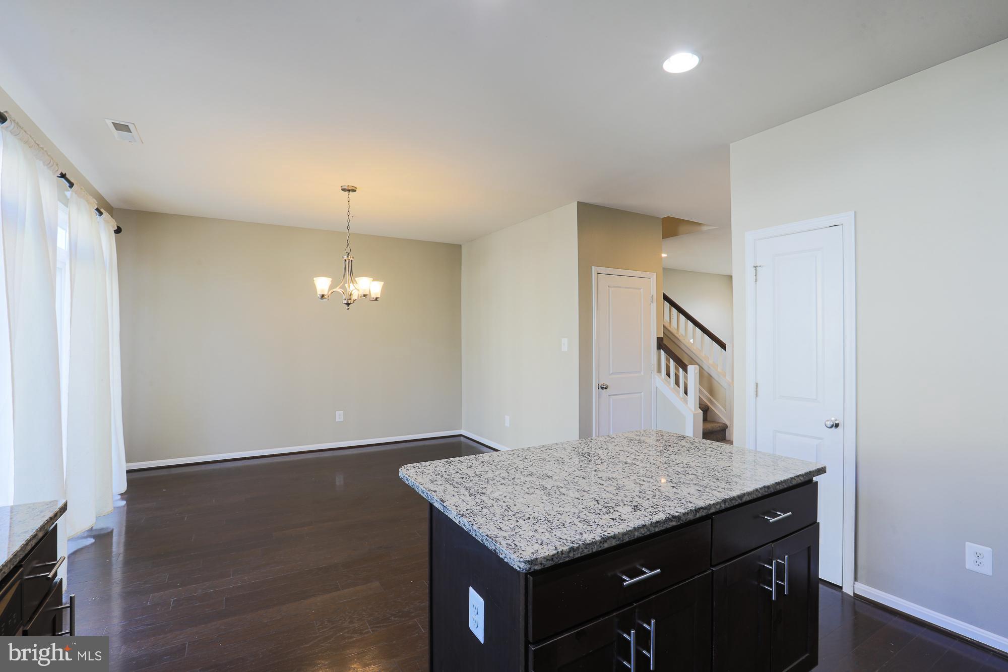 2019 Case Road Baltimore, MD 21222 - Photo 24 of 53