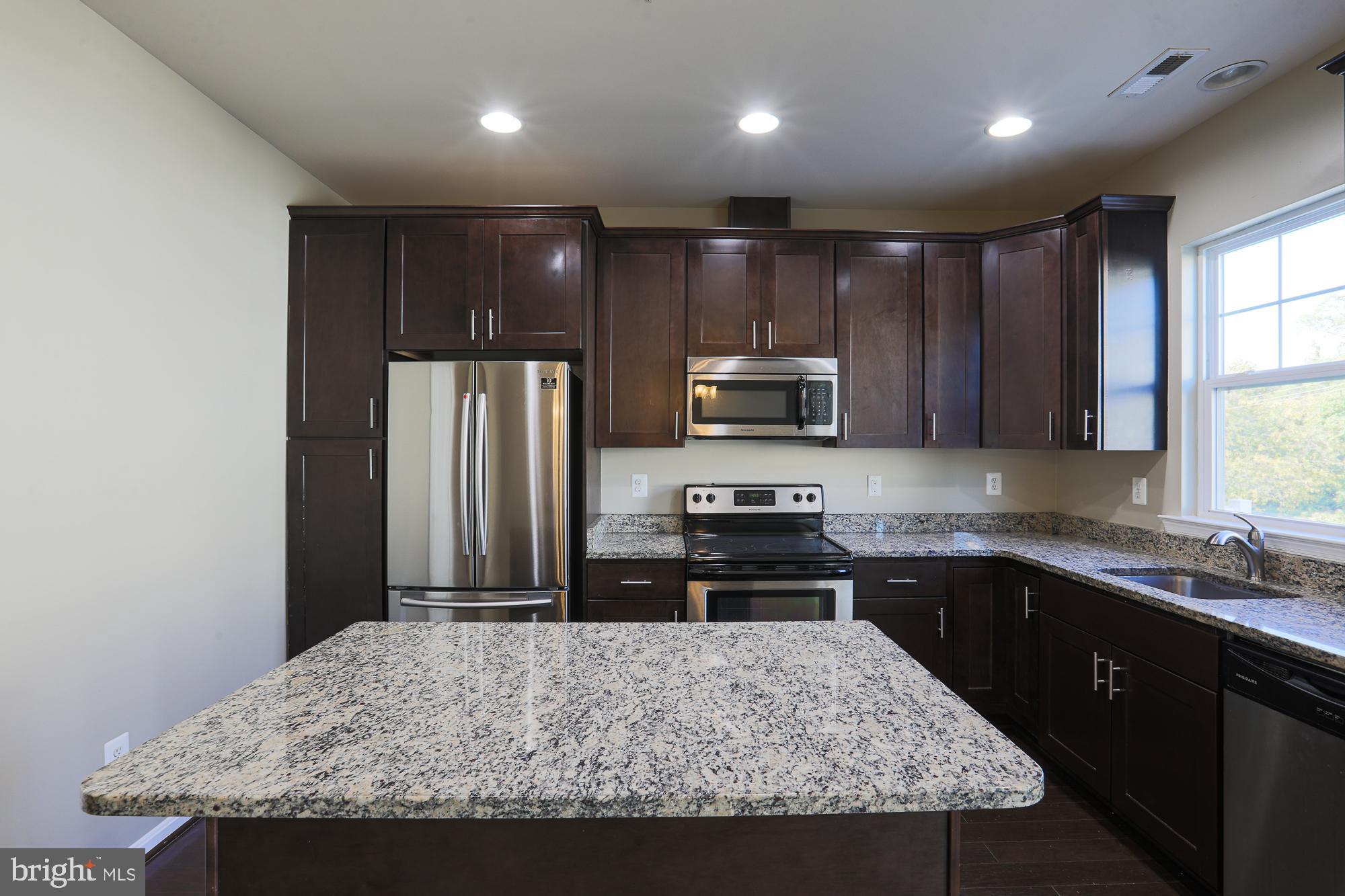 2019 Case Road Baltimore, MD 21222 - Photo 25 of 53
