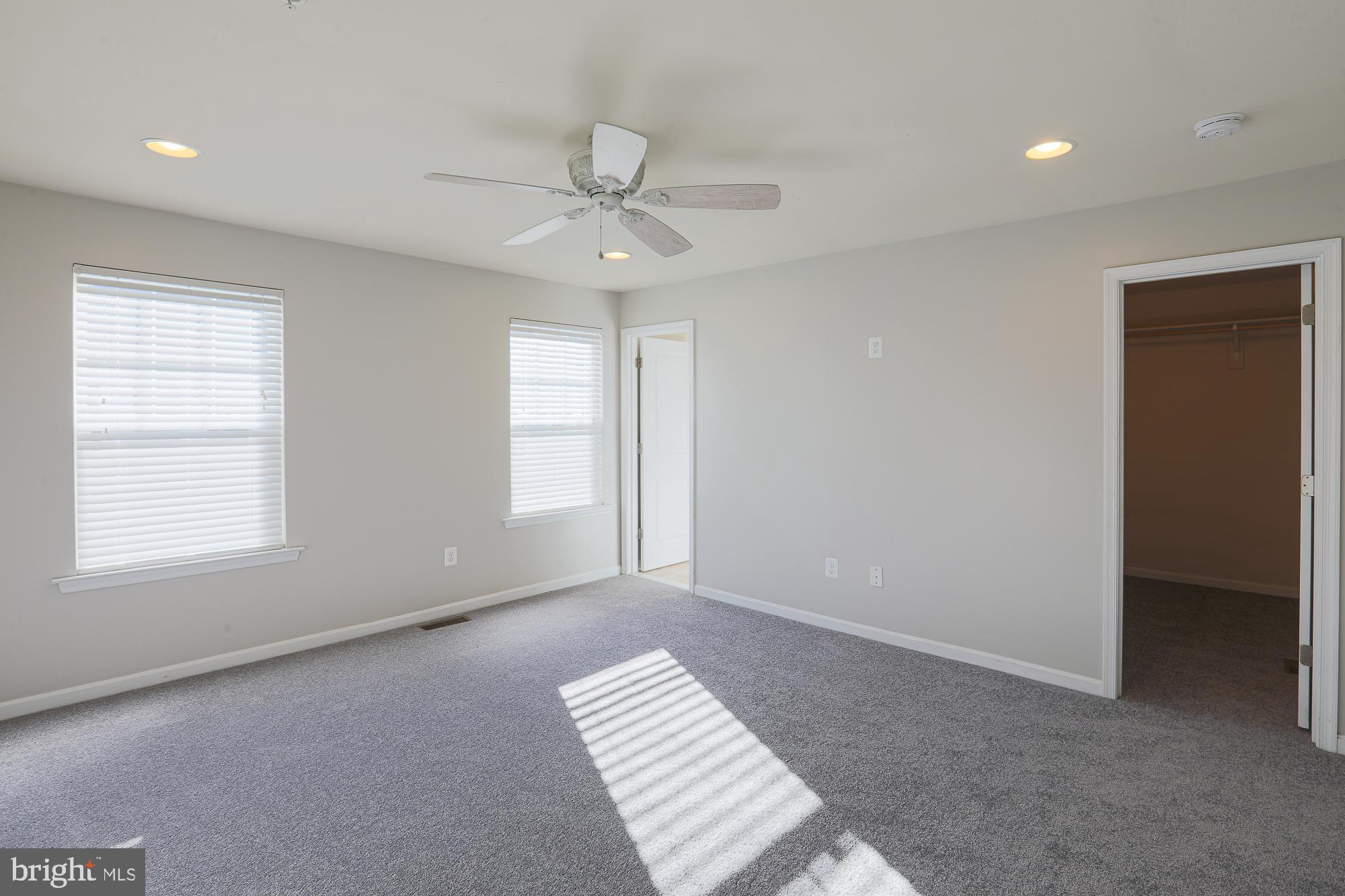 2019 Case Road Baltimore, MD 21222 - Photo 30 of 53 Primary Bedroom