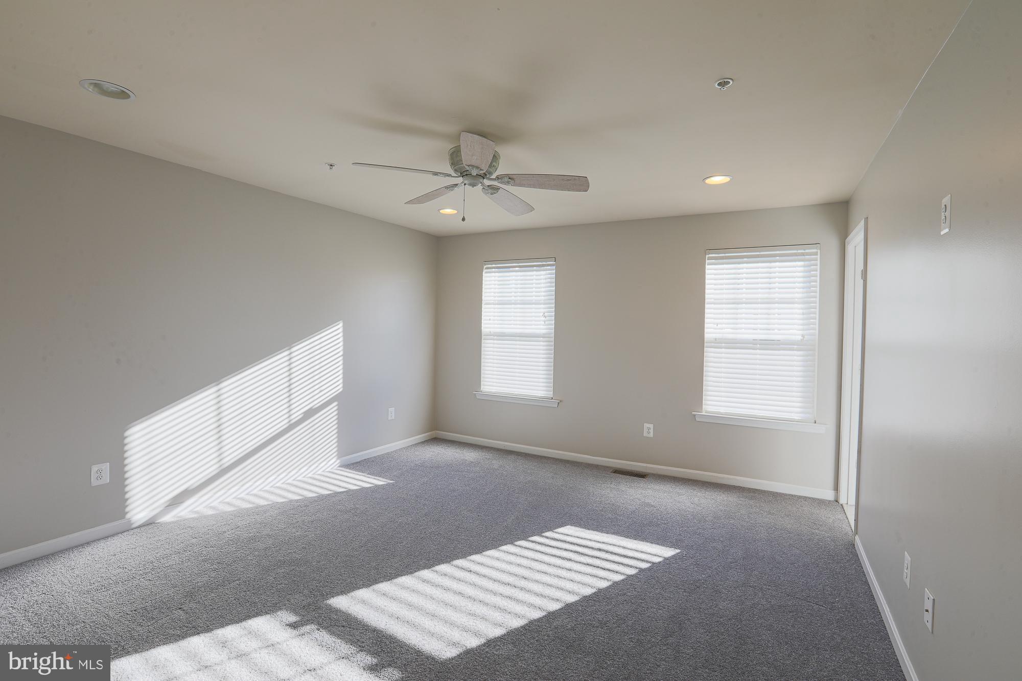 2019 Case Road Baltimore, MD 21222 - Photo 31 of 53