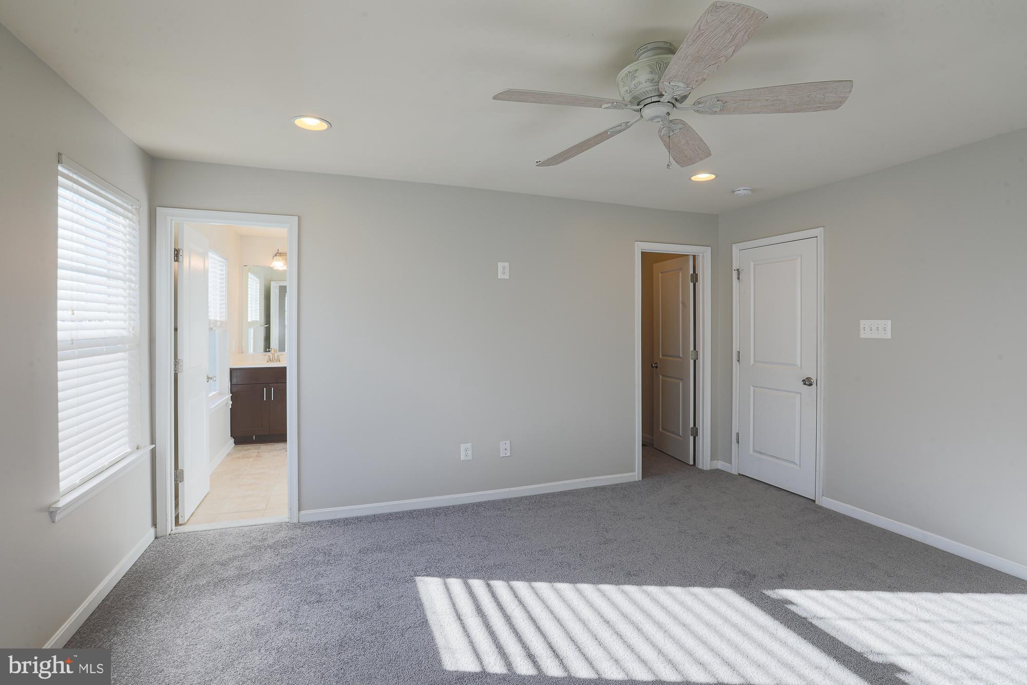 2019 Case Road Baltimore, MD 21222 - Photo 32 of 53