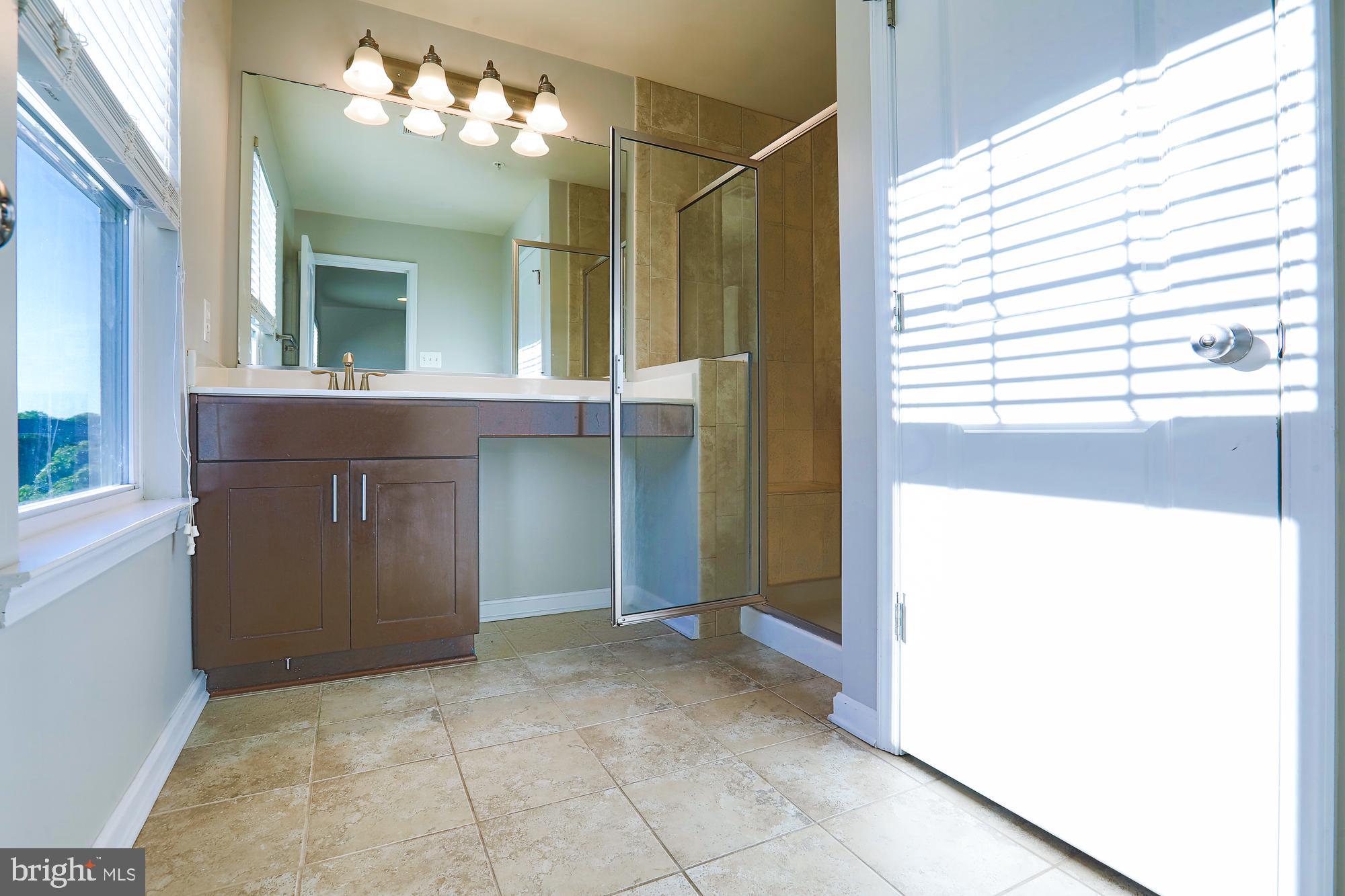 2019 Case Road Baltimore, MD 21222 - Photo 34 of 53 Primary Bathroom.