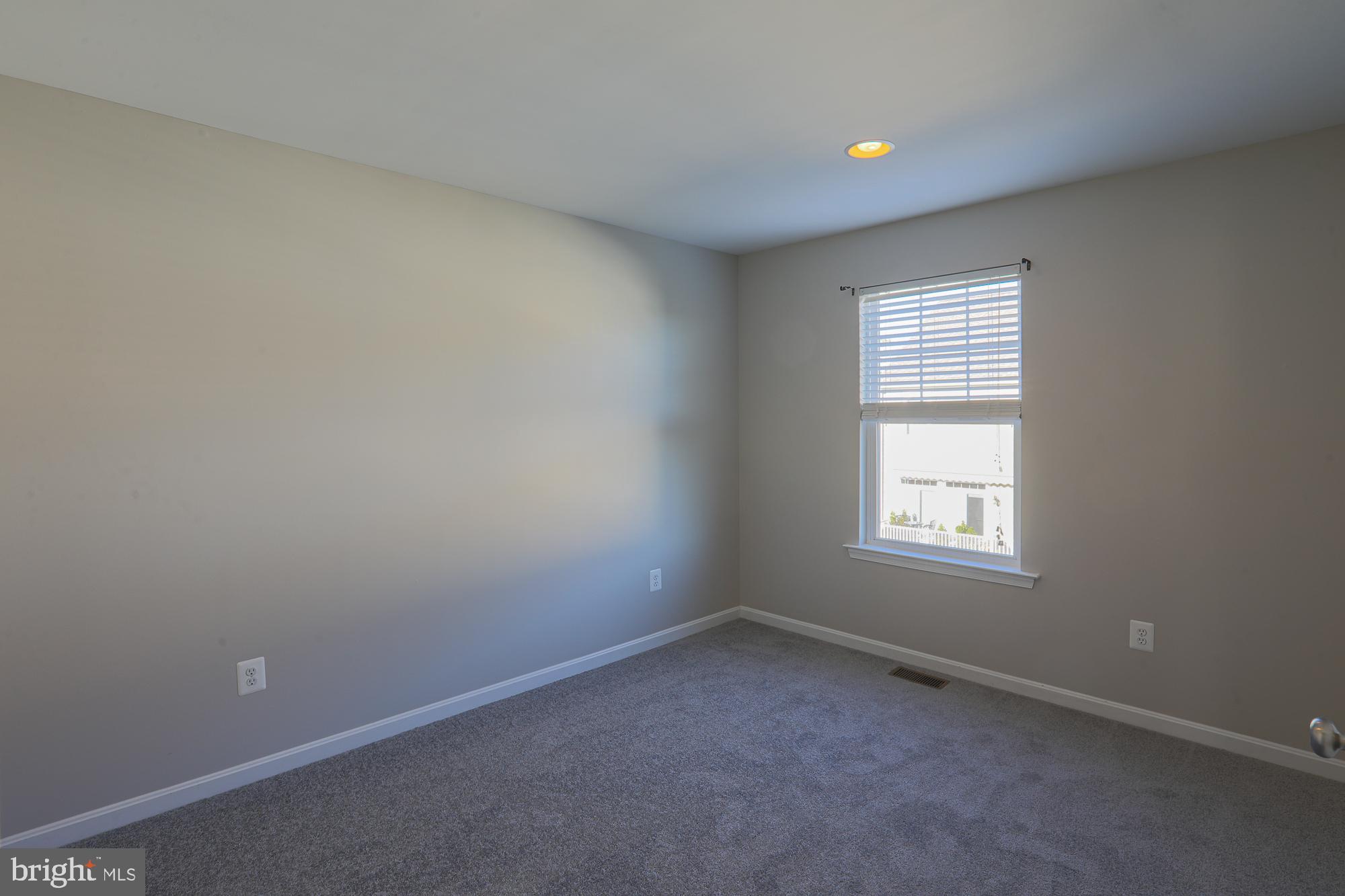2019 Case Road Baltimore, MD 21222 - Photo 38 of 53