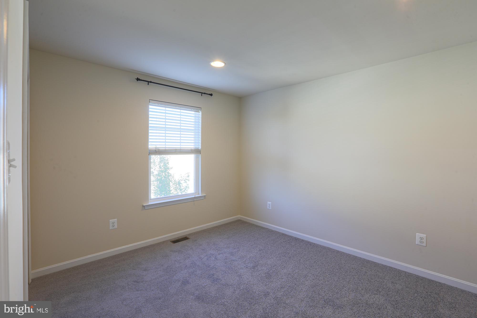 2019 Case Road Baltimore, MD 21222 - Photo 39 of 53