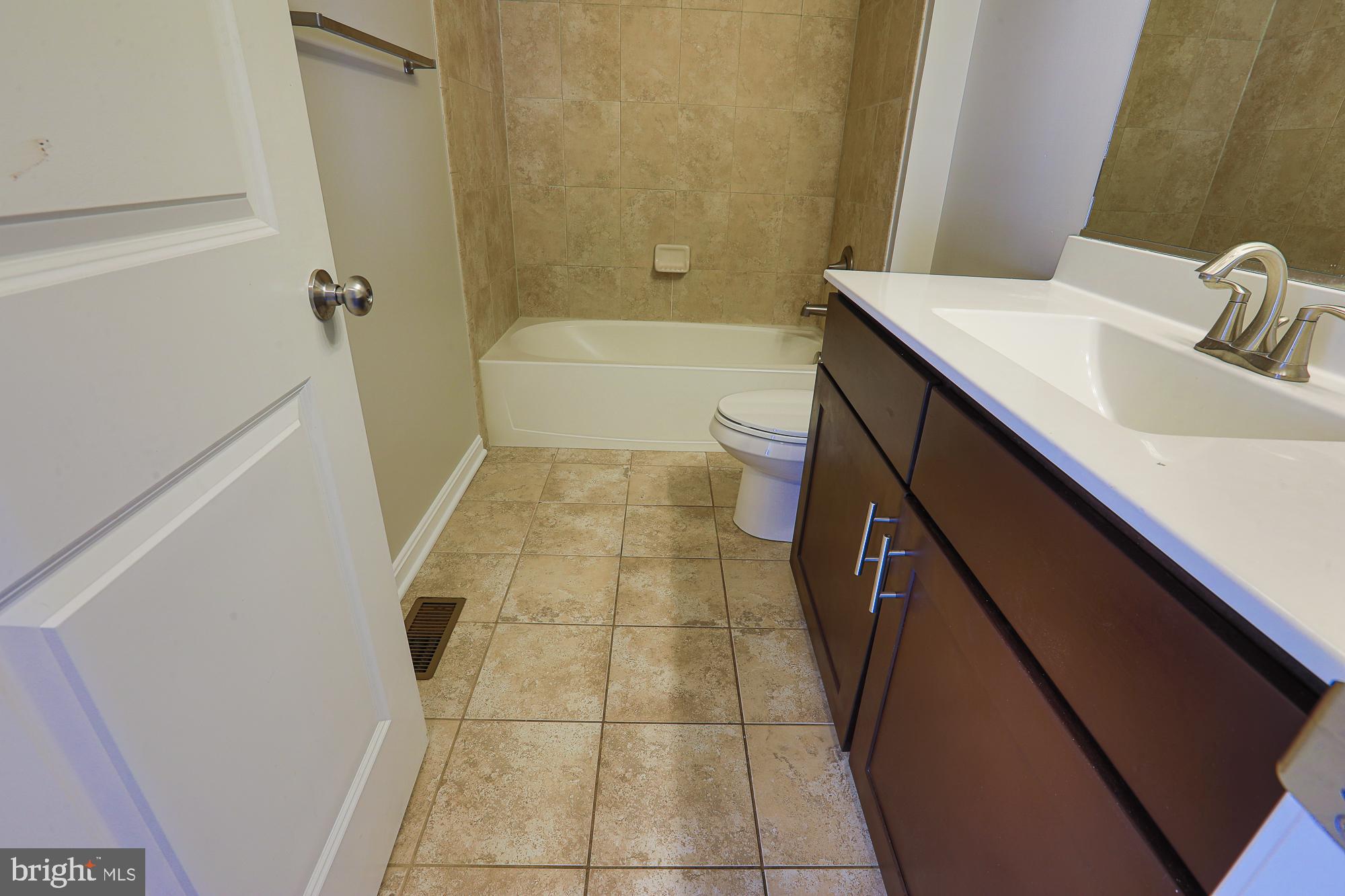 2019 Case Road Baltimore, MD 21222 - Photo 41 of 53