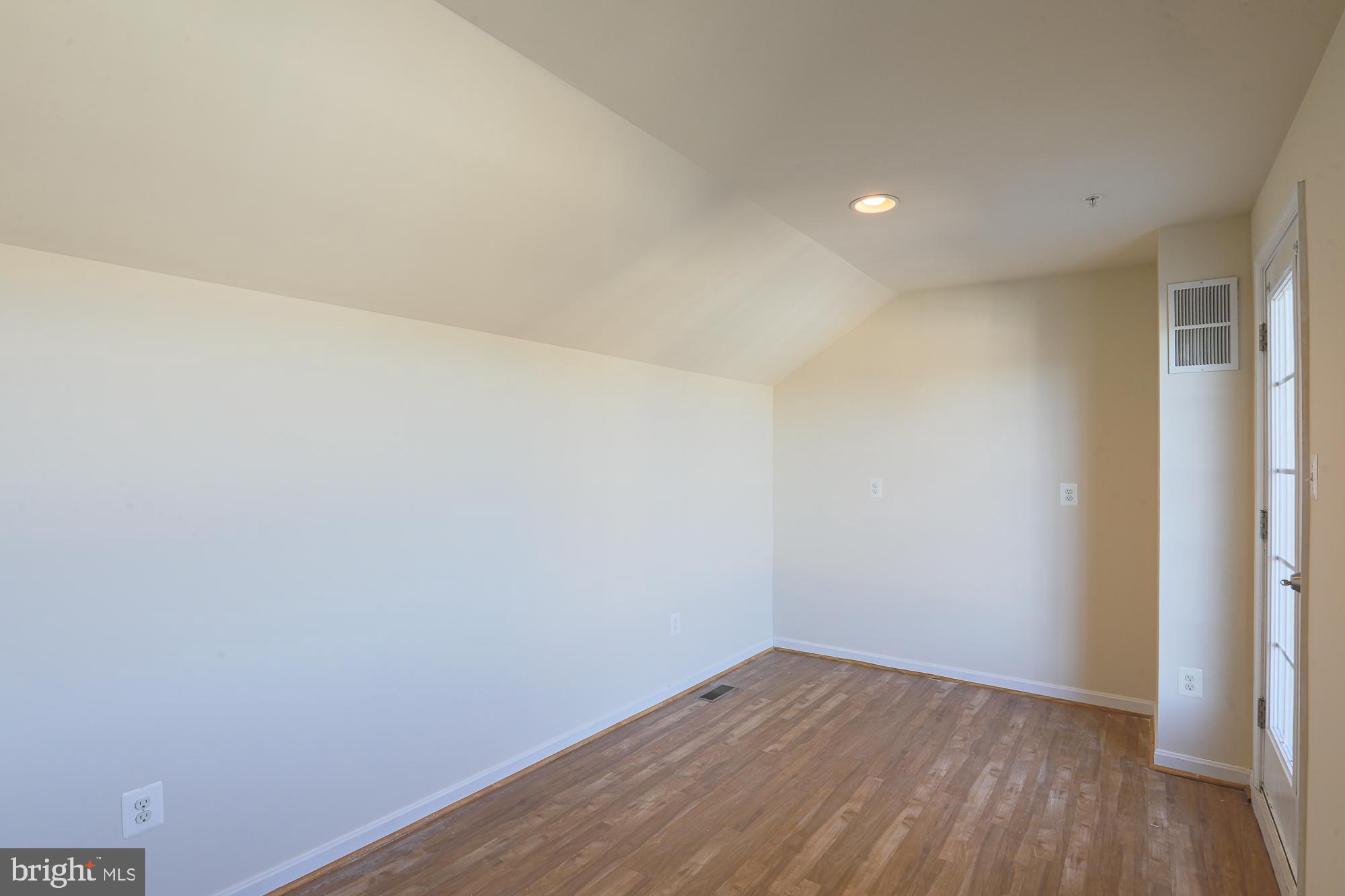 2019 Case Road Baltimore, MD 21222 - Photo 43 of 53