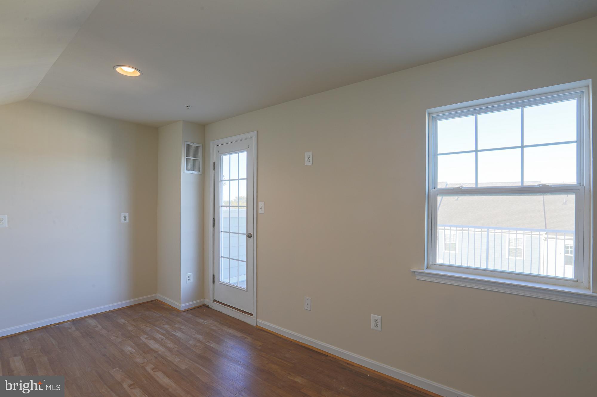 2019 Case Road Baltimore, MD 21222 - Photo 44 of 53