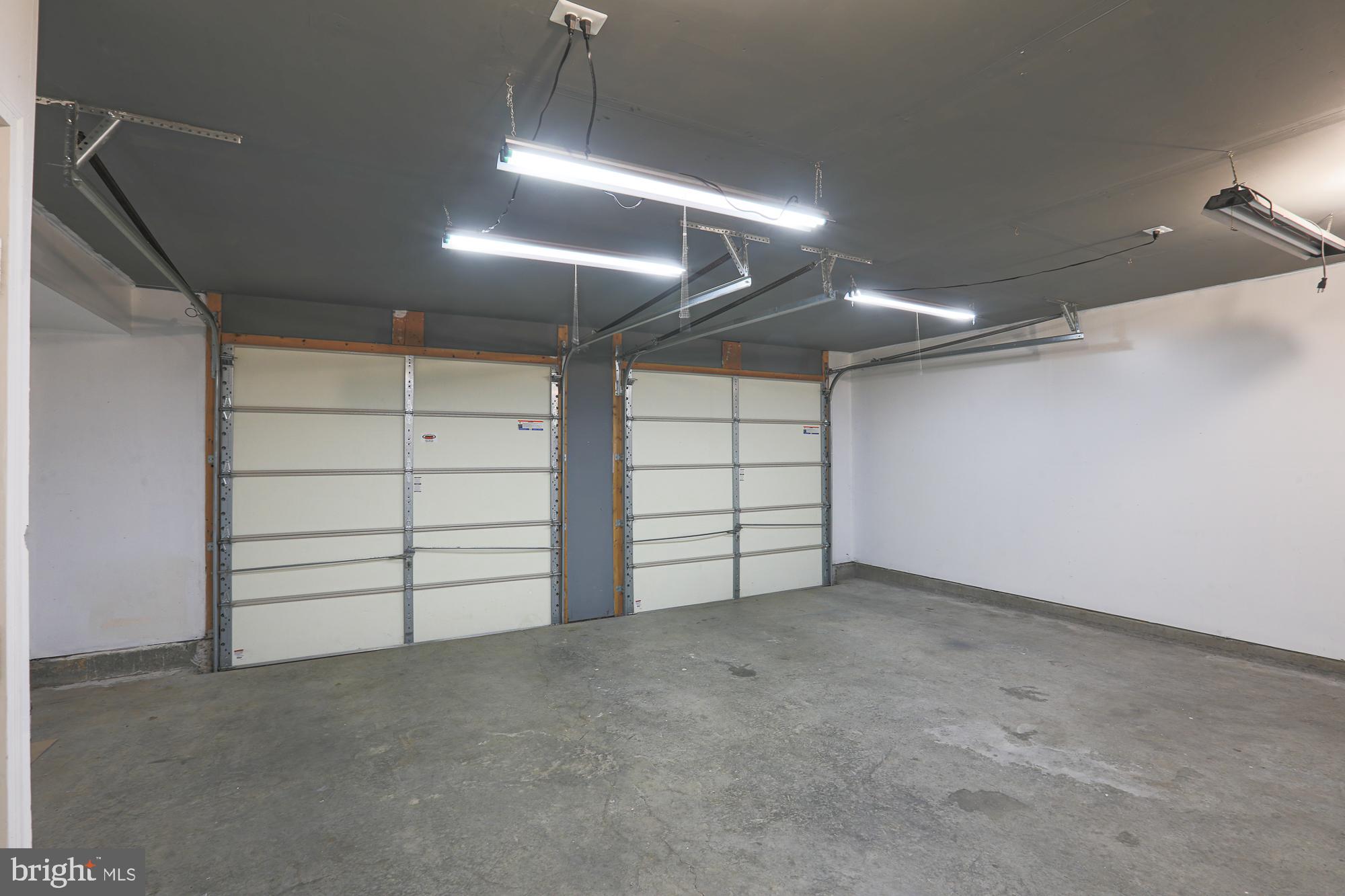 2019 Case Road Baltimore, MD 21222 - Photo 53 of 53