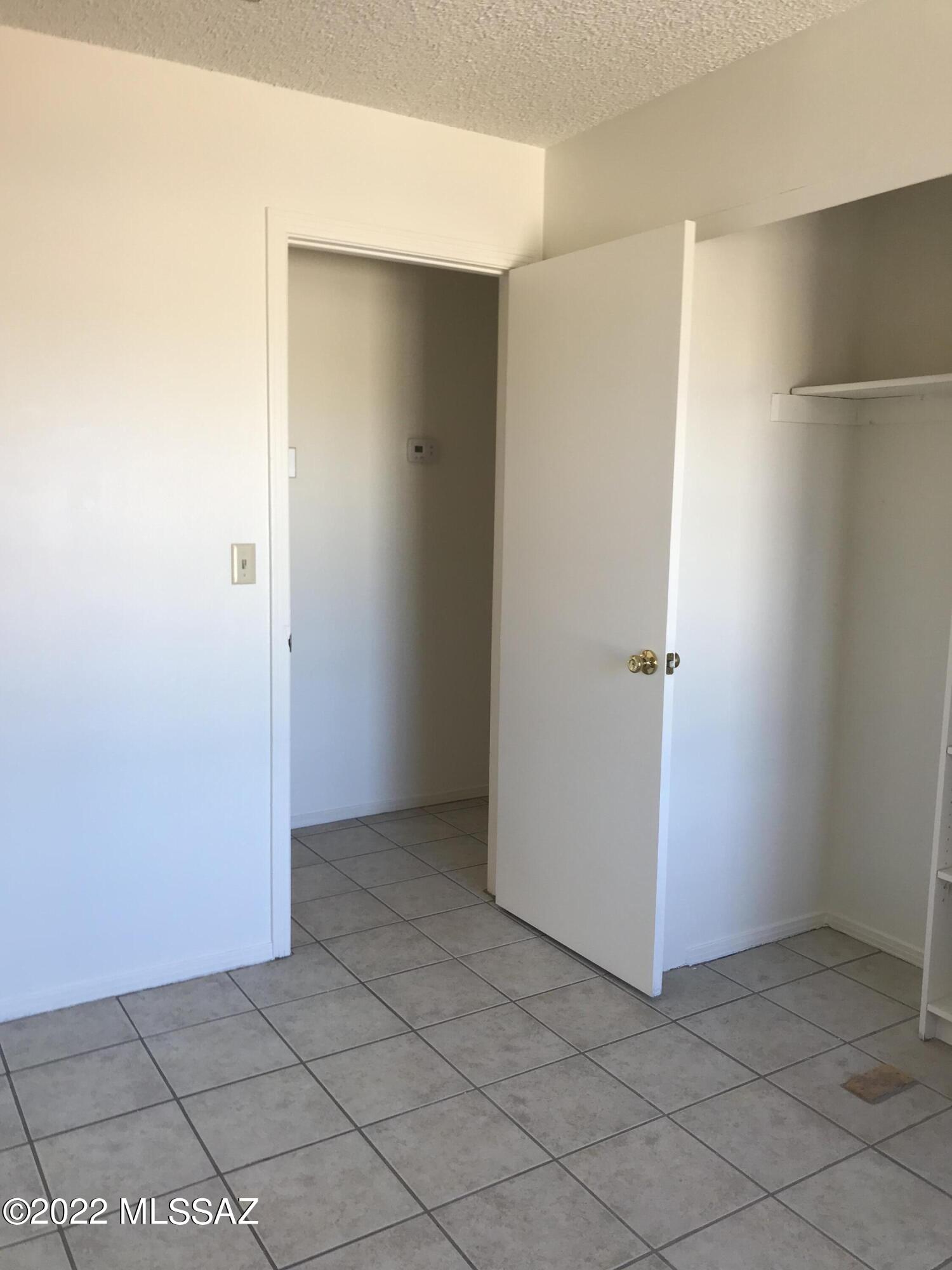 1418 South Gecko Road Tucson, AZ 85713 - Photo 15 of 30