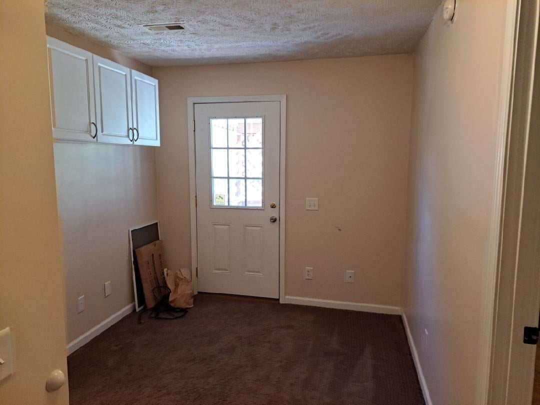167 Saltpetre Road Fort Gay, WV 25514 - Photo 15 of 30 Gallery Image 15