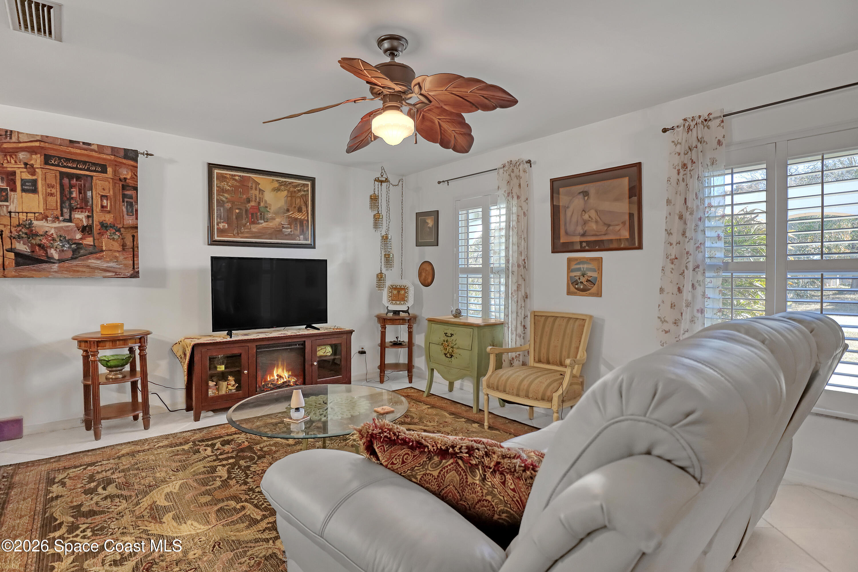 780 Baracoa Avenue Northeast Palm Bay, FL 32905 - Photo 14 of 41 780 Baracoa (9)f