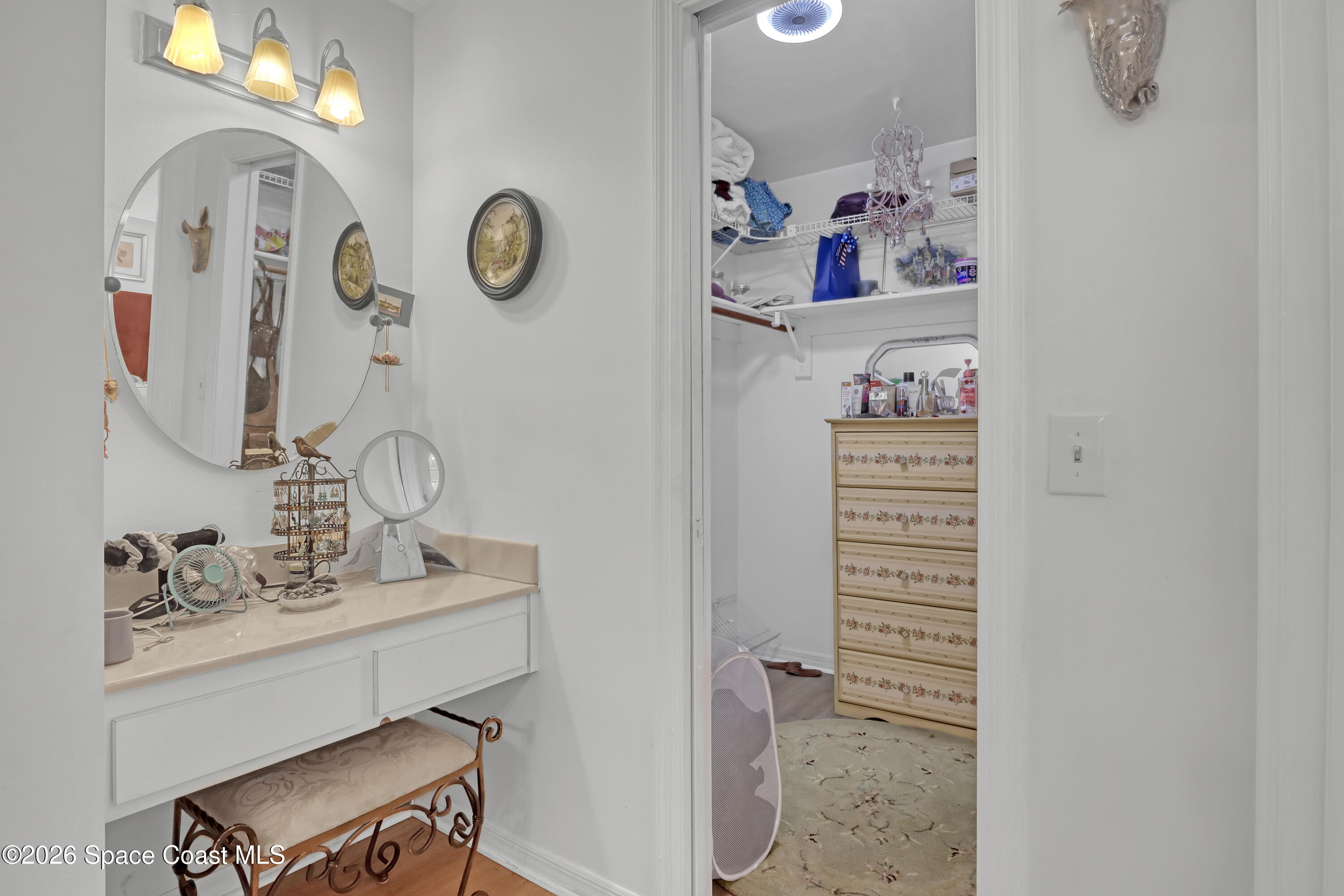 780 Baracoa Avenue Northeast Palm Bay, FL 32905 - Photo 15 of 41 780 Baracoa (28)