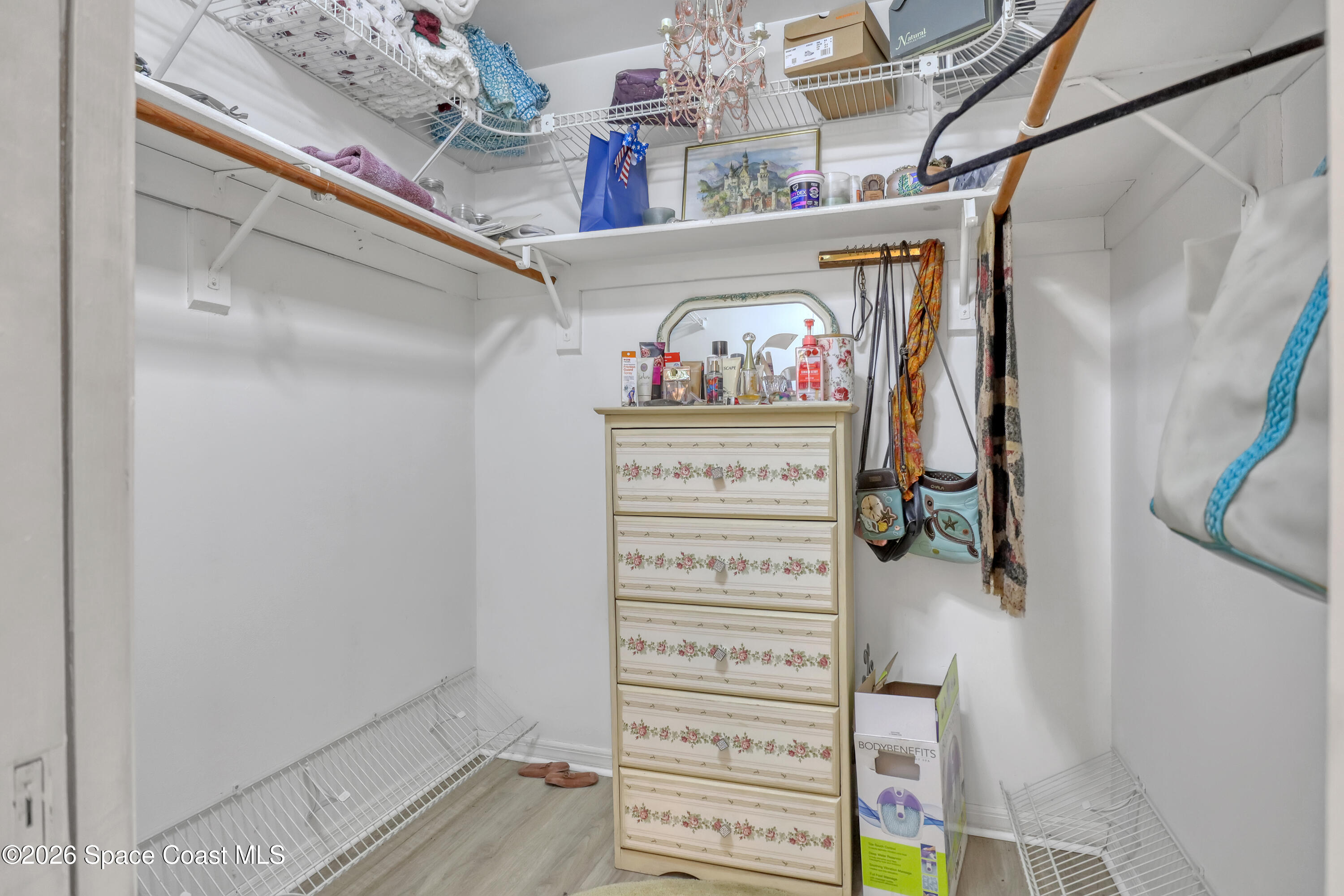 780 Baracoa Avenue Northeast Palm Bay, FL 32905 - Photo 16 of 41 780 Baracoa (29)