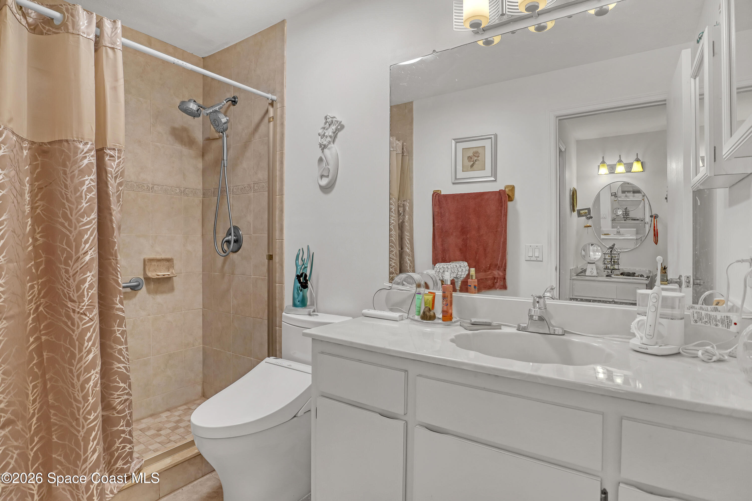 780 Baracoa Avenue Northeast Palm Bay, FL 32905 - Photo 17 of 41 780 Baracoa (30)