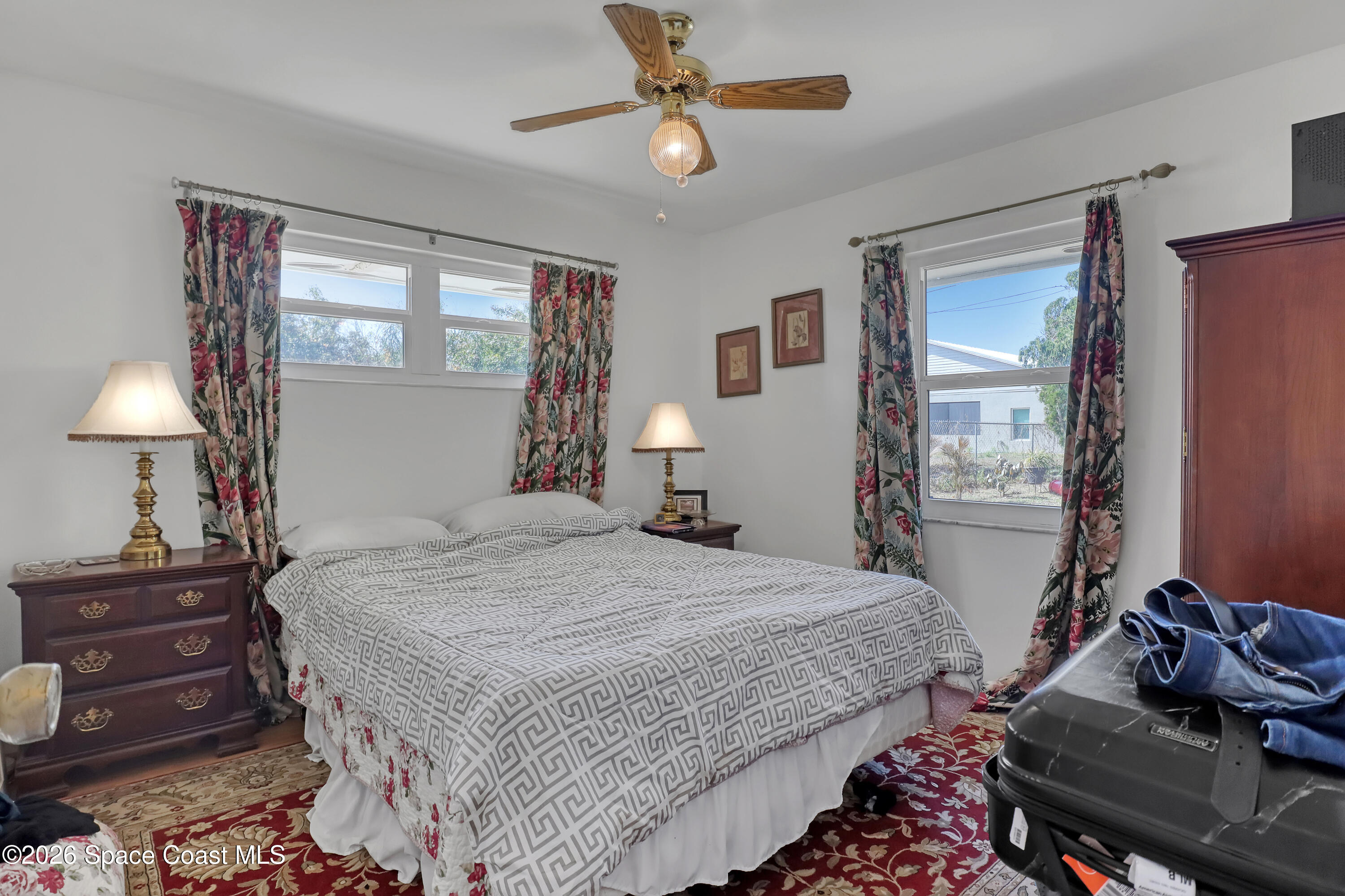 780 Baracoa Avenue Northeast Palm Bay, FL 32905 - Photo 18 of 41 780 Baracoa (31)