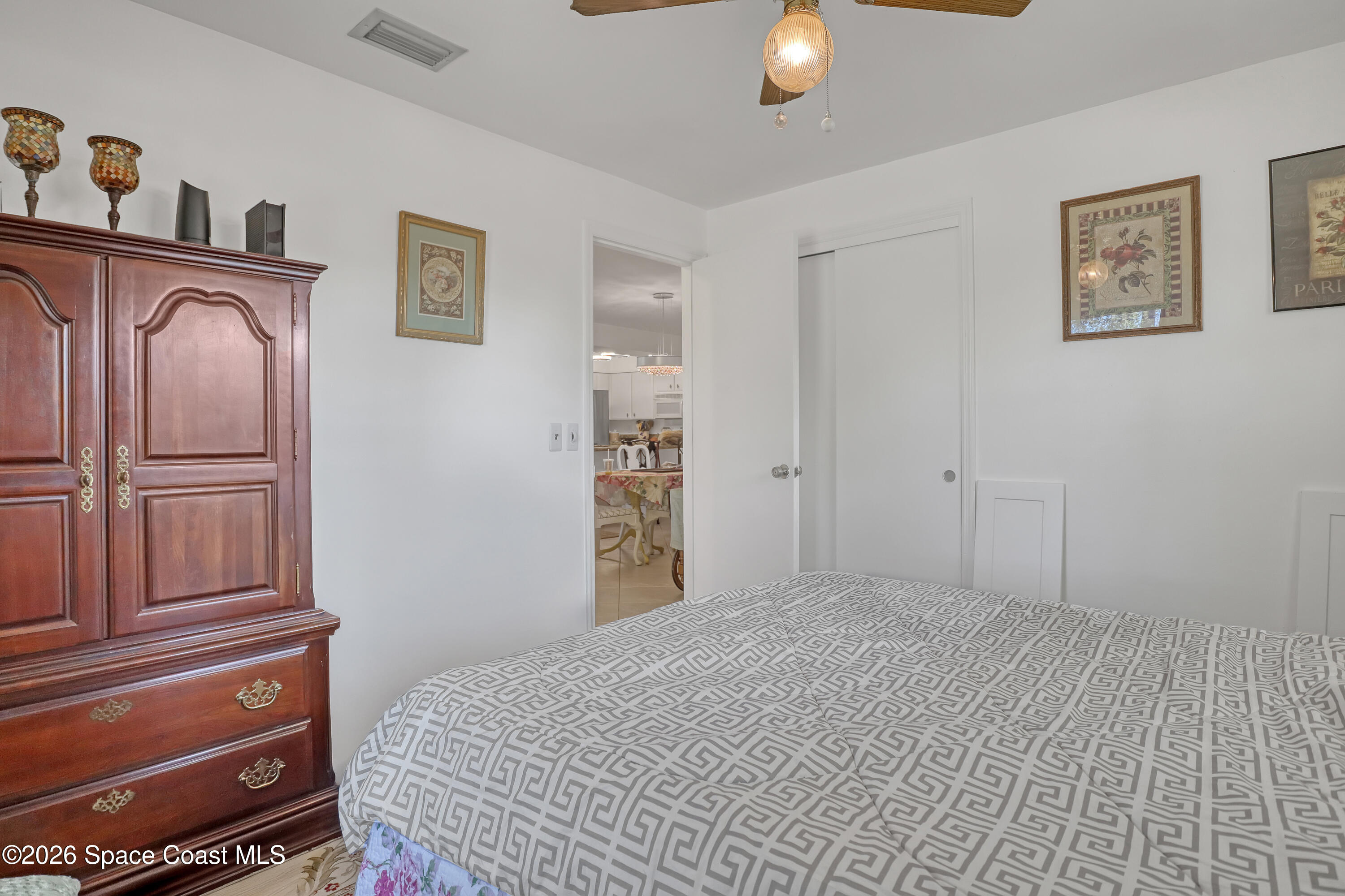 780 Baracoa Avenue Northeast Palm Bay, FL 32905 - Photo 19 of 41 780 Baracoa (32)