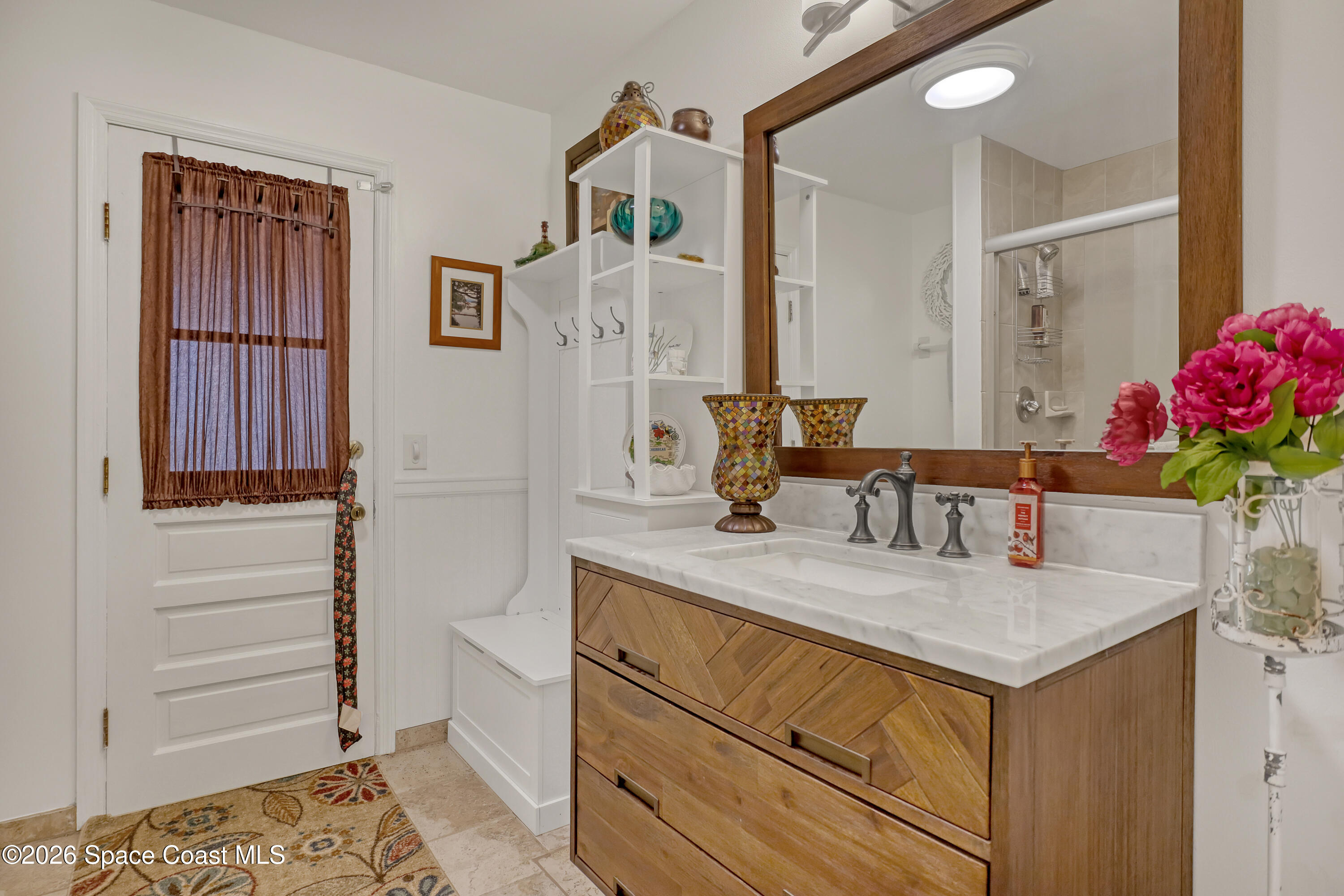 780 Baracoa Avenue Northeast Palm Bay, FL 32905 - Photo 20 of 41 780 Baracoa (33)