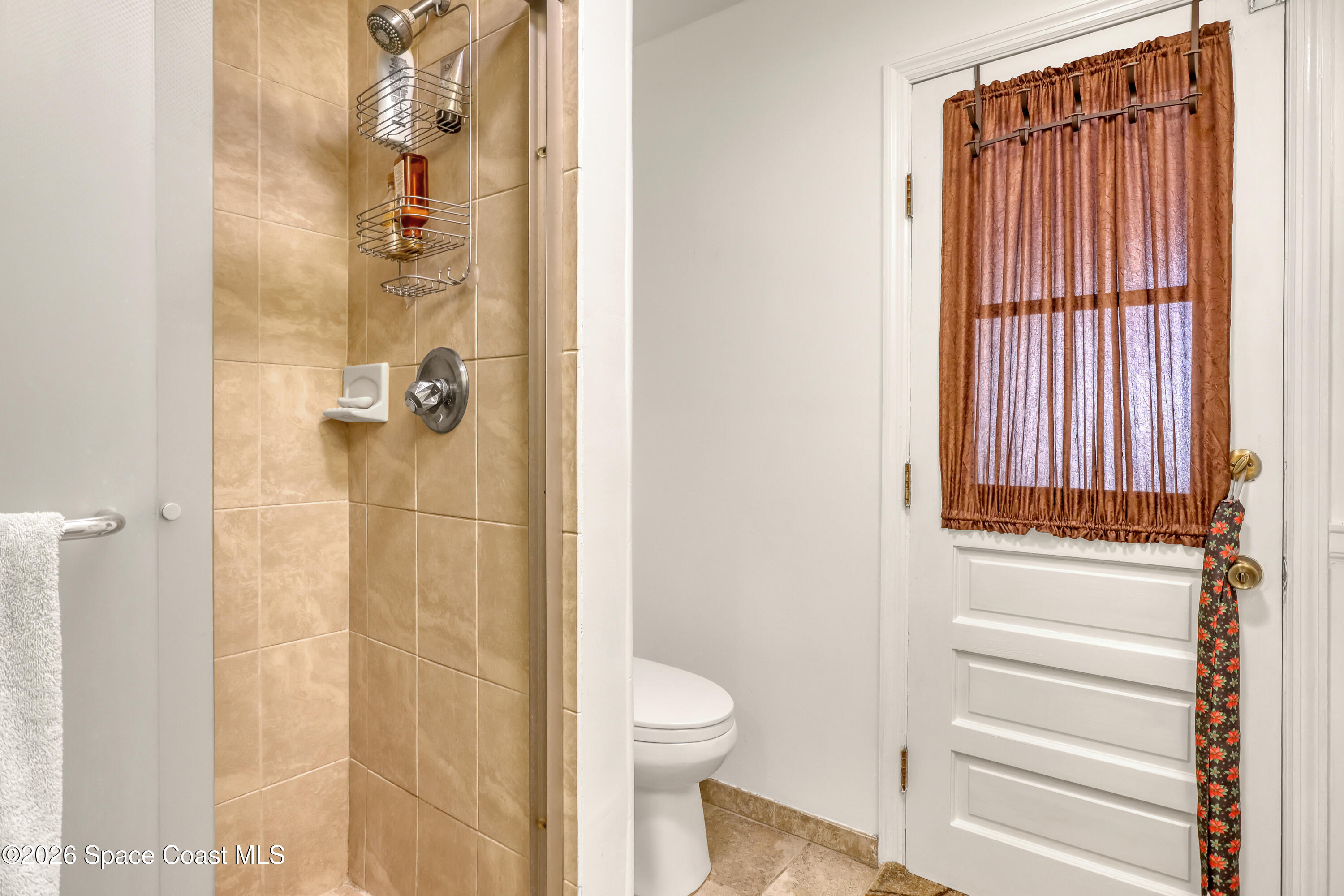 780 Baracoa Avenue Northeast Palm Bay, FL 32905 - Photo 21 of 41 780 Baracoa (34)