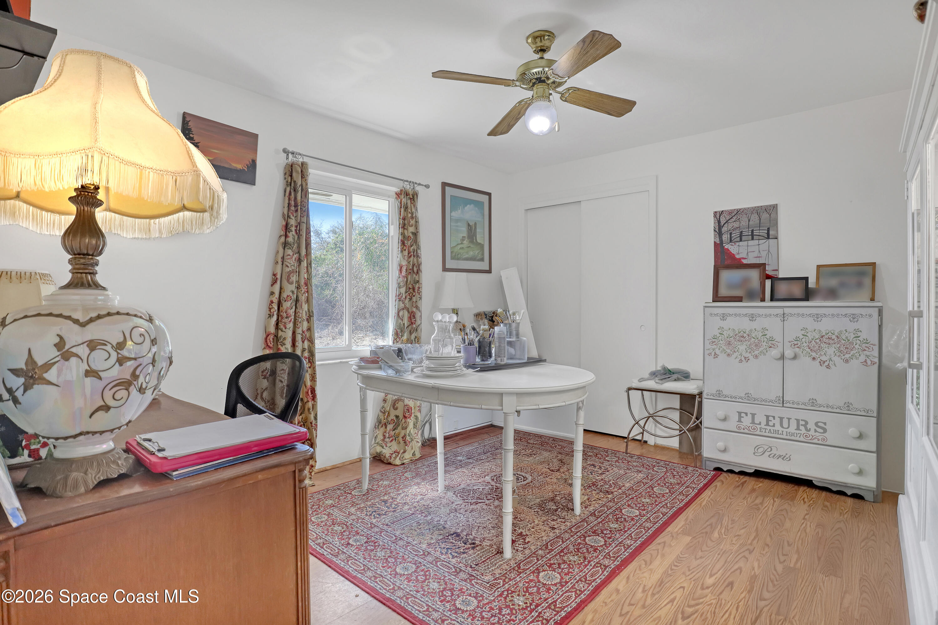 780 Baracoa Avenue Northeast Palm Bay, FL 32905 - Photo 22 of 41 780 Baracoa (35)