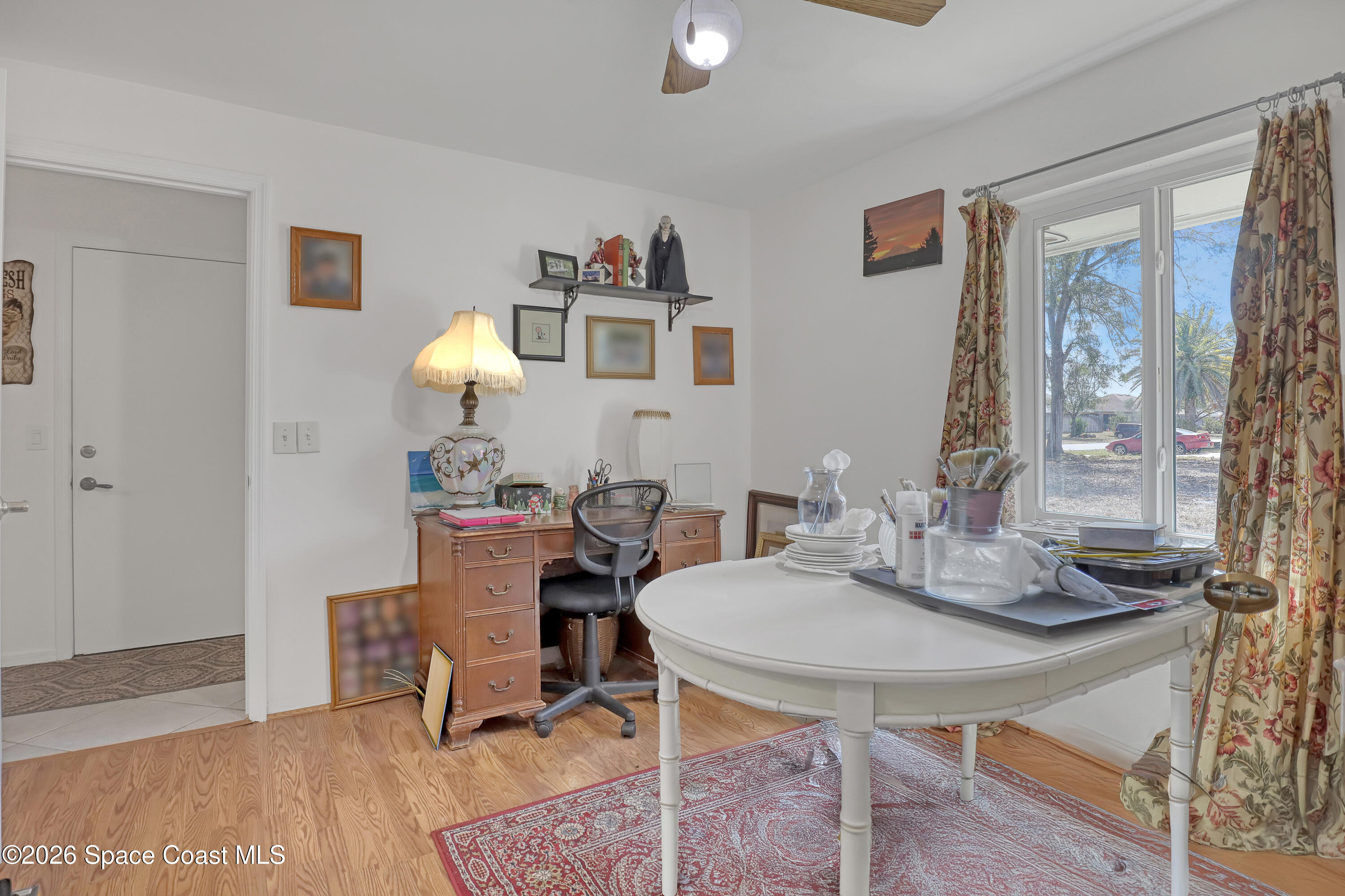 780 Baracoa Avenue Northeast Palm Bay, FL 32905 - Photo 23 of 41 780 Baracoa (36)