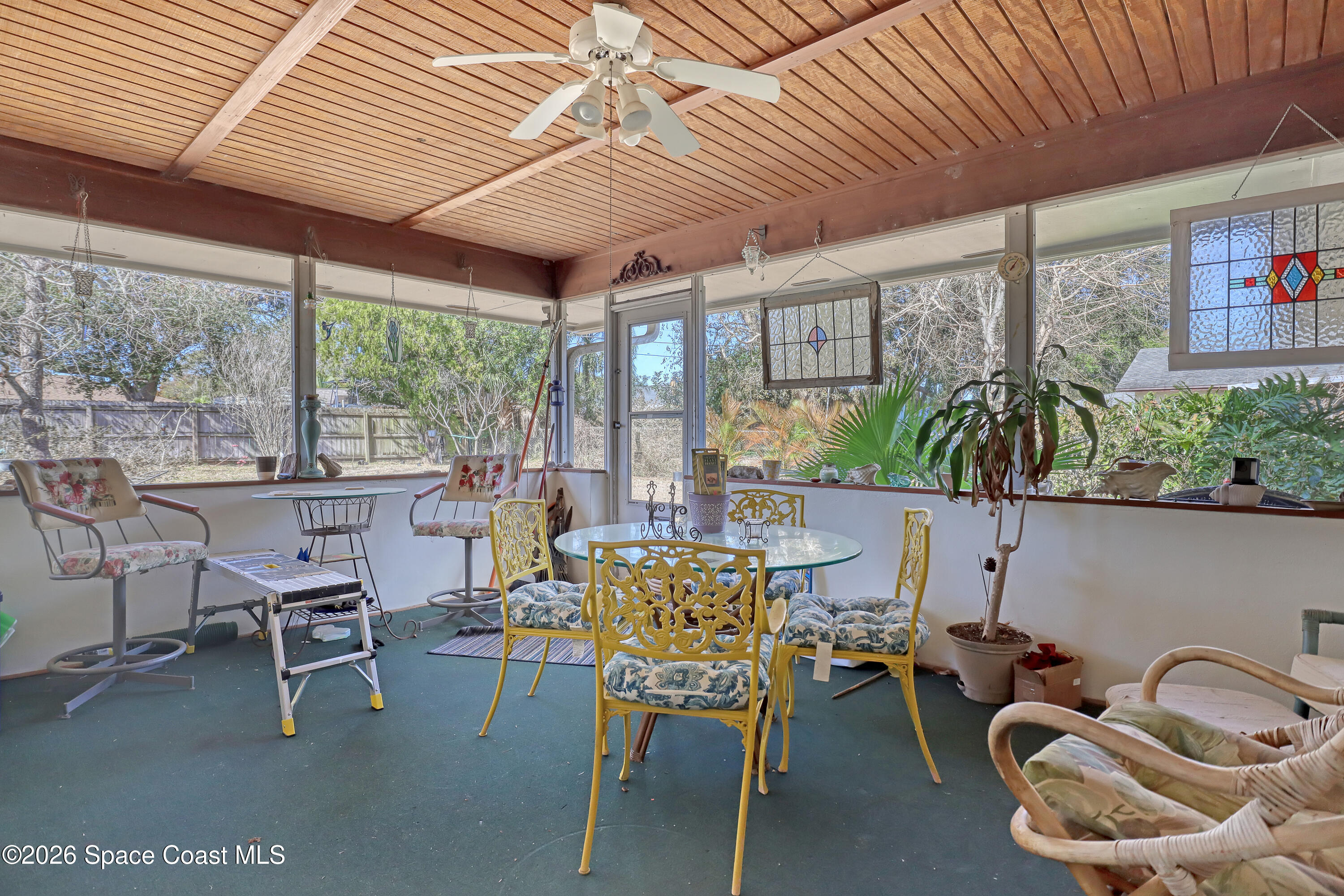 780 Baracoa Avenue Northeast Palm Bay, FL 32905 - Photo 24 of 41 780 Baracoa (37)