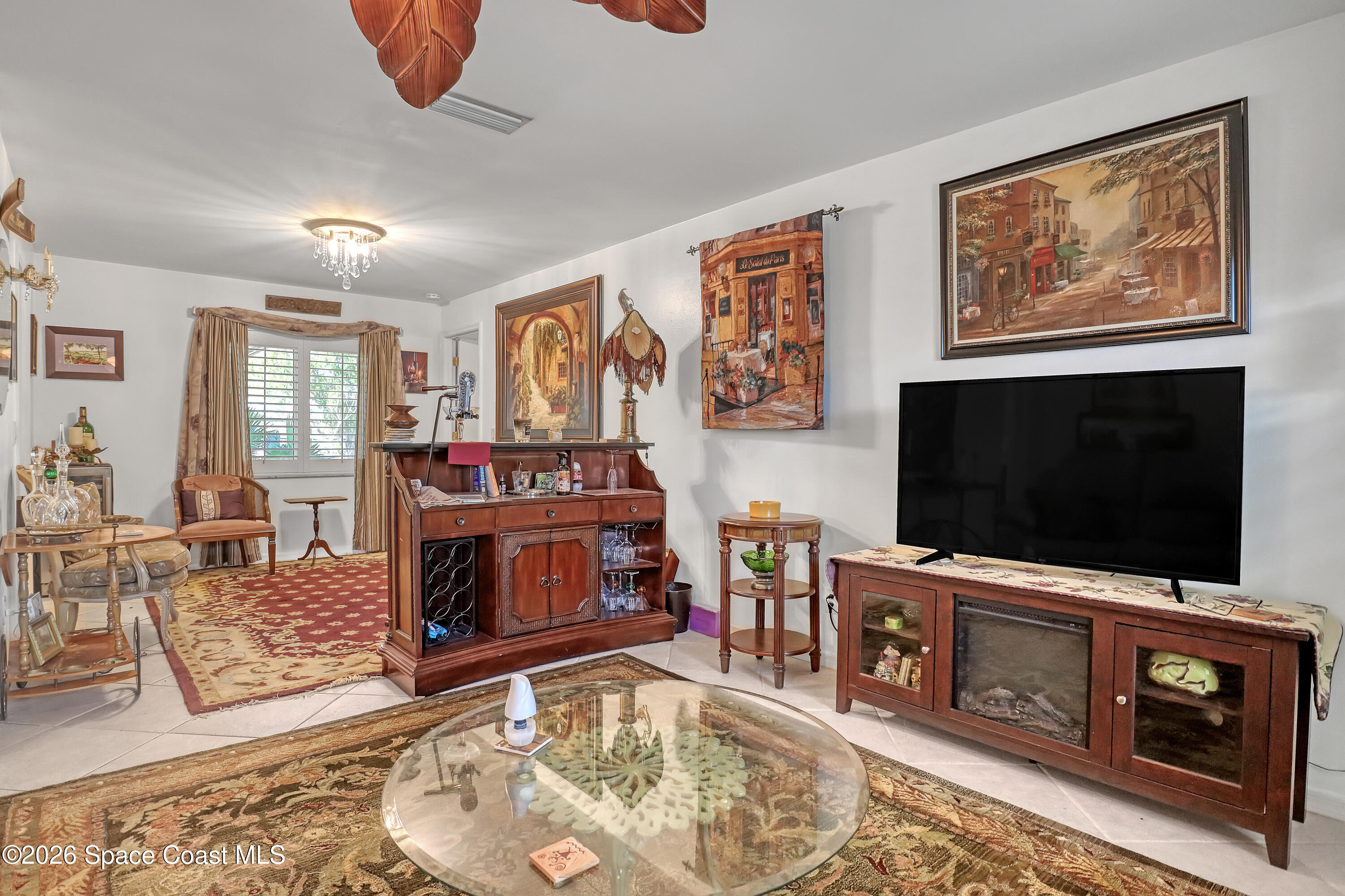 780 Baracoa Avenue Northeast Palm Bay, FL 32905 - Photo 26 of 41 780 Baracoa (12)