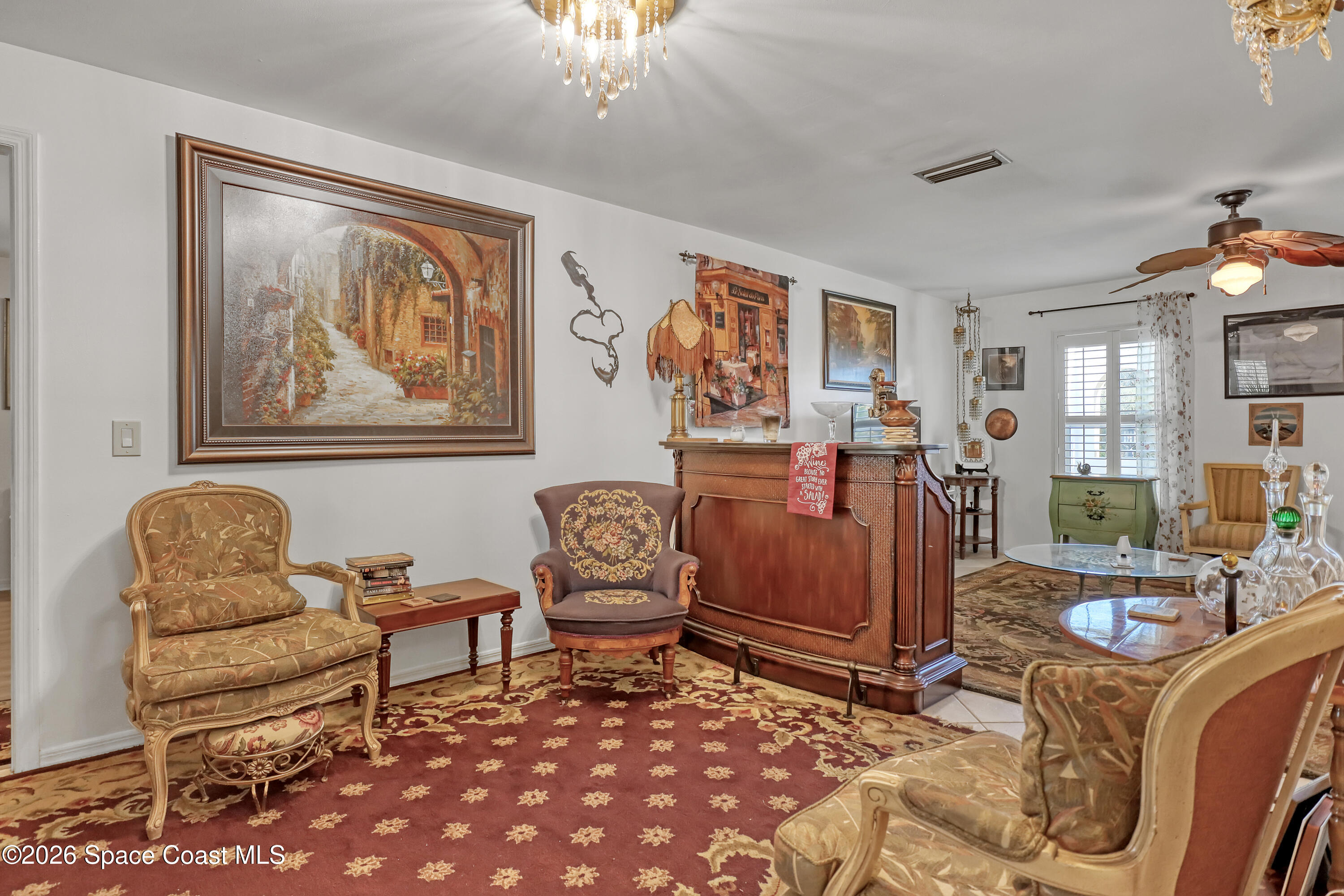 780 Baracoa Avenue Northeast Palm Bay, FL 32905 - Photo 28 of 41 780 Baracoa (14)