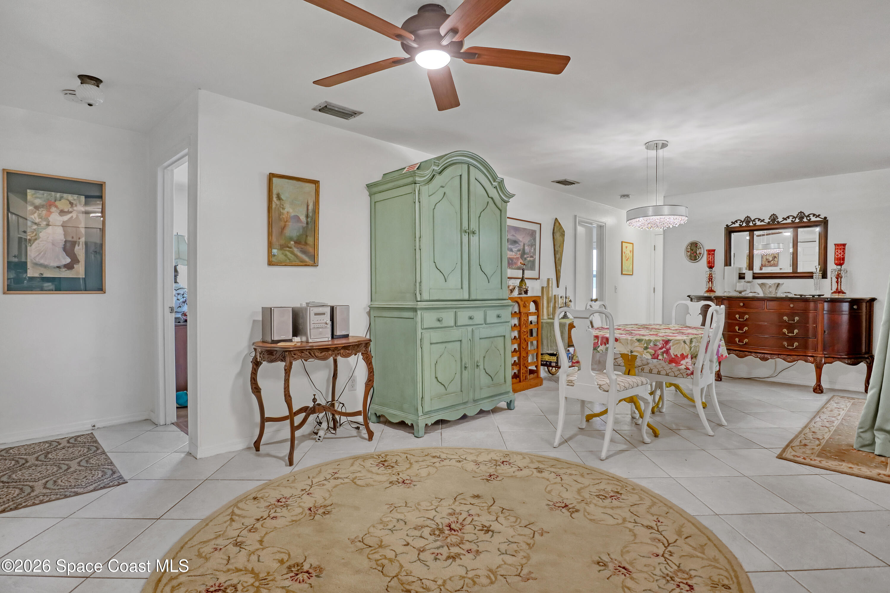 780 Baracoa Avenue Northeast Palm Bay, FL 32905 - Photo 29 of 41 780 Baracoa (15)