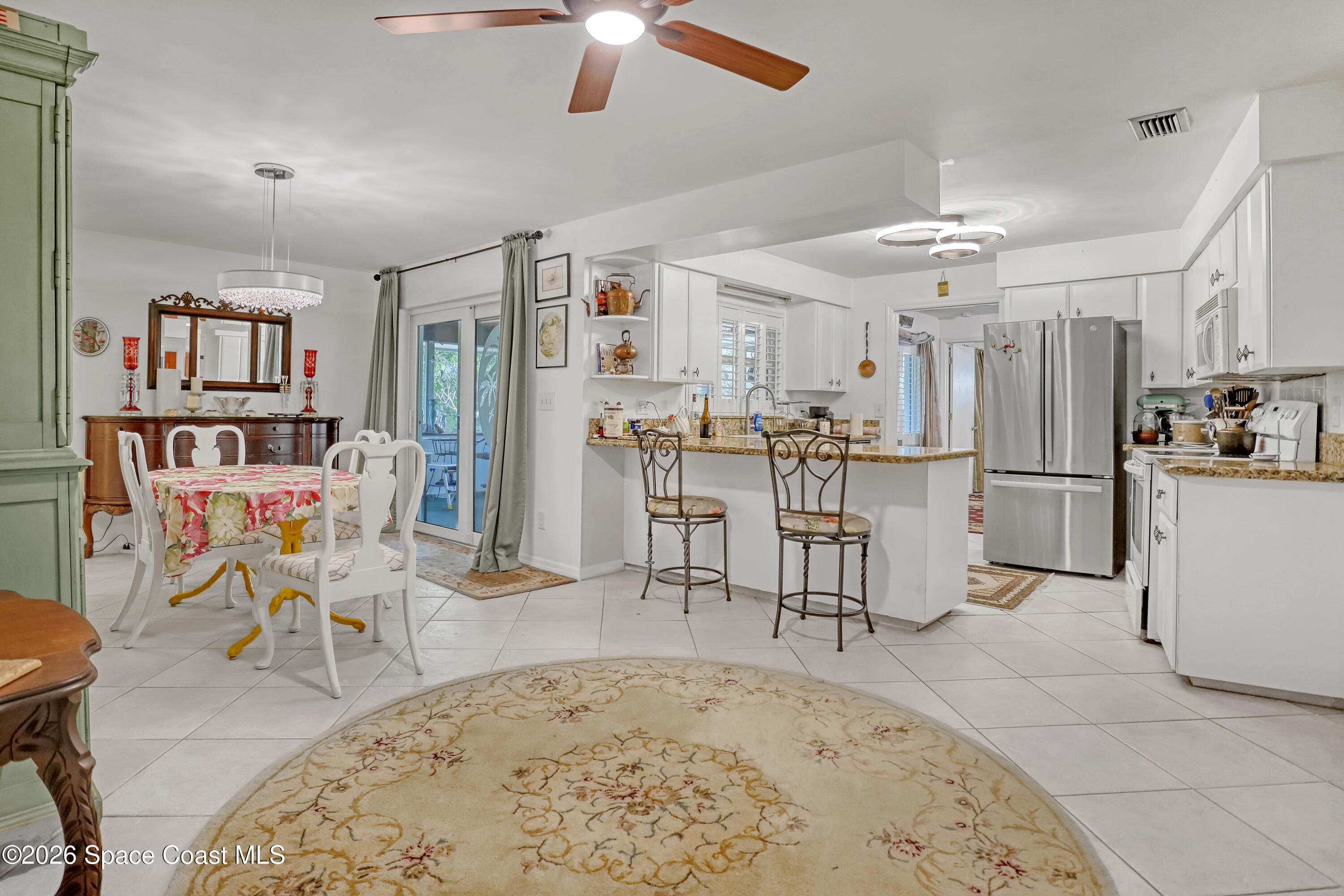 780 Baracoa Avenue Northeast Palm Bay, FL 32905 - Photo 30 of 41 780 Baracoa (16)