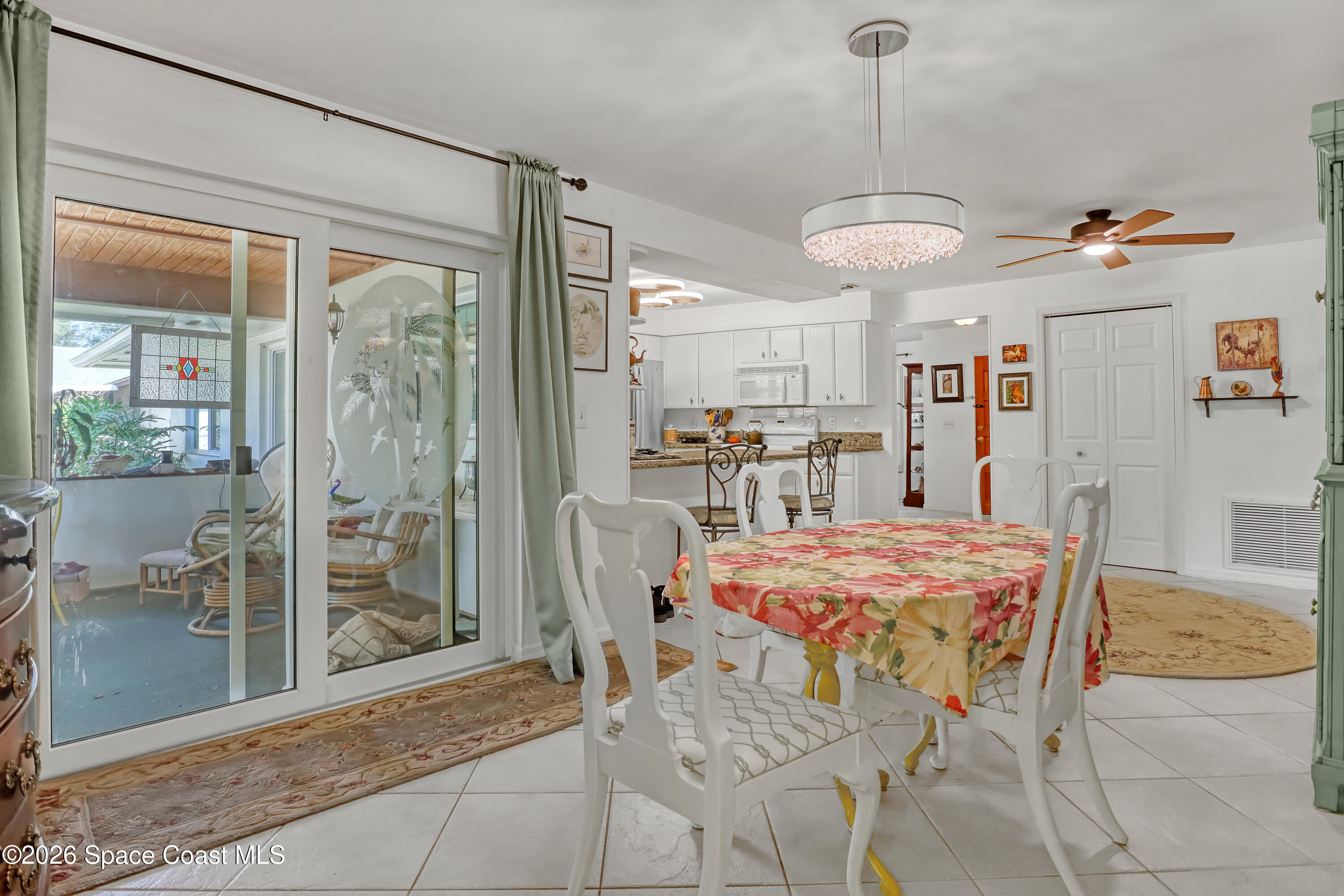 780 Baracoa Avenue Northeast Palm Bay, FL 32905 - Photo 32 of 41 780 Baracoa (18)