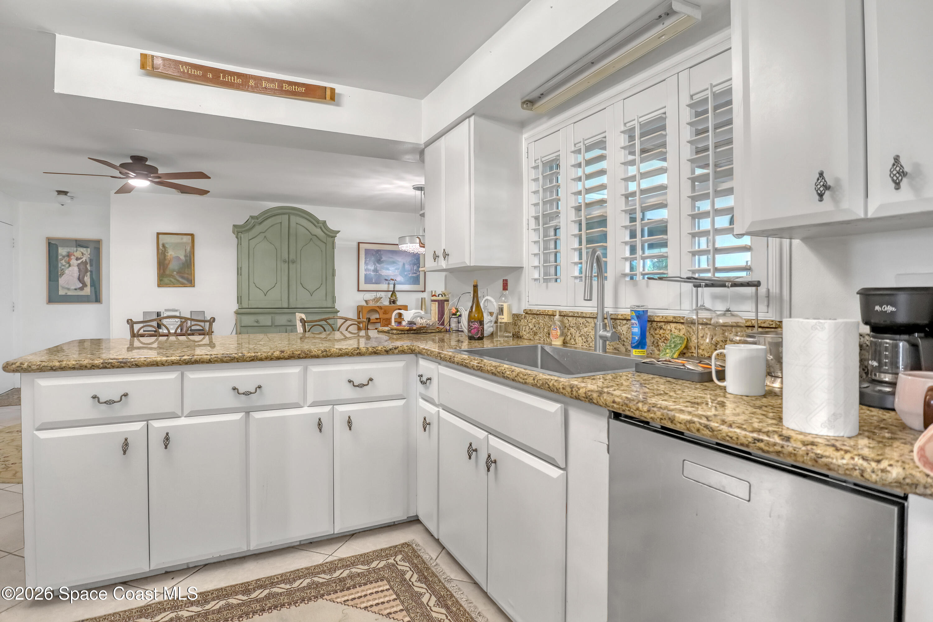 780 Baracoa Avenue Northeast Palm Bay, FL 32905 - Photo 36 of 41 780 Baracoa (22)