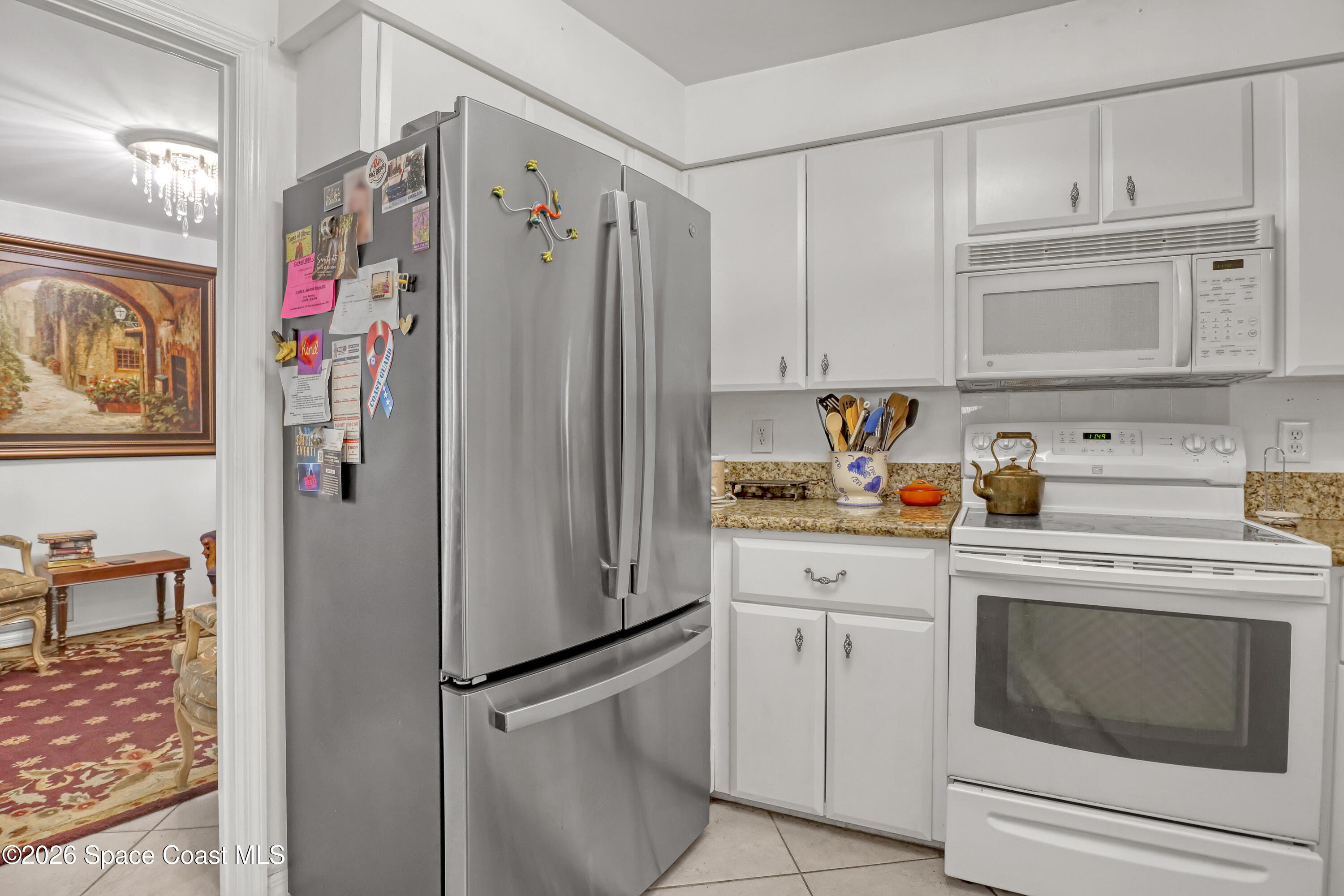 780 Baracoa Avenue Northeast Palm Bay, FL 32905 - Photo 38 of 41 780 Baracoa (24)