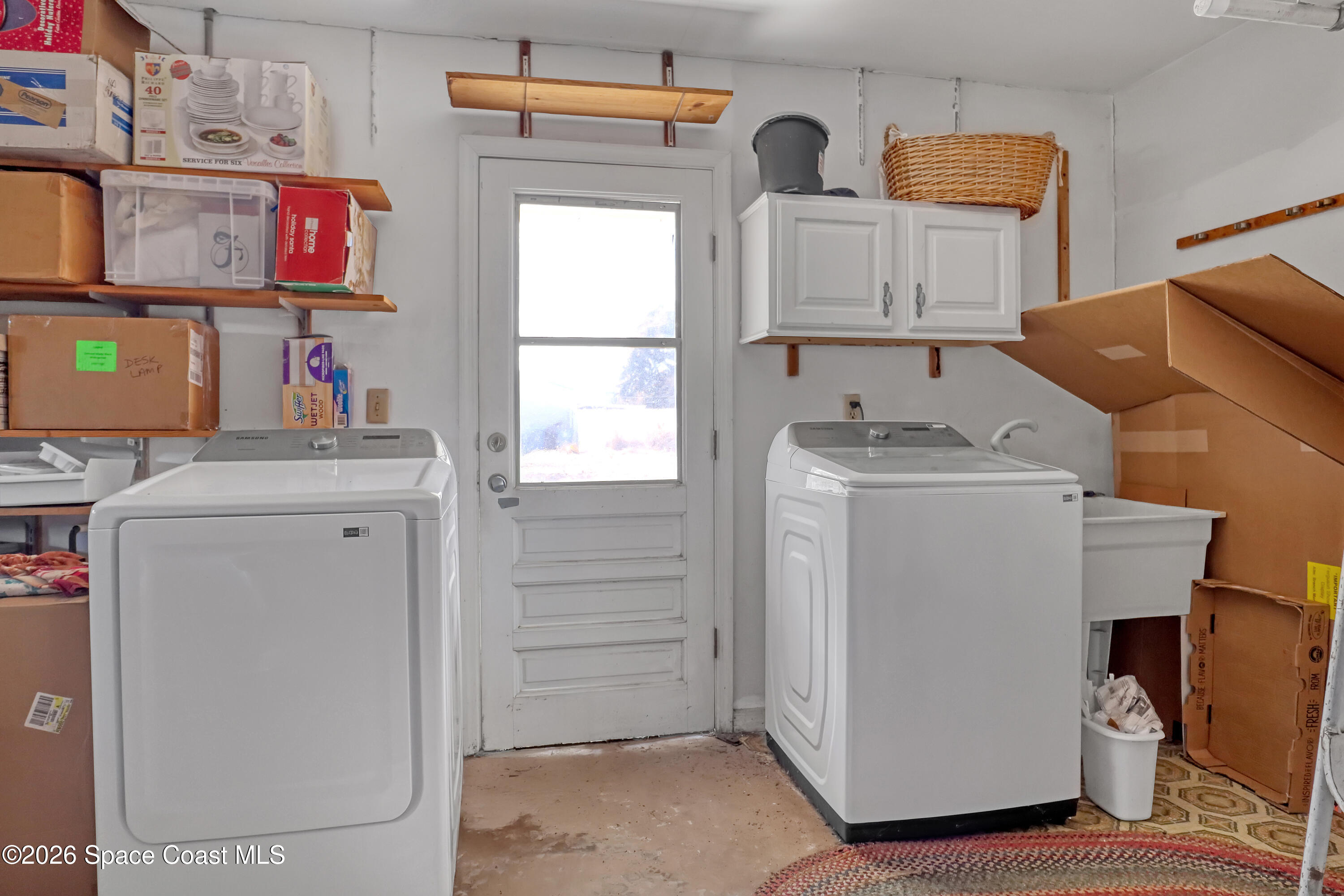 780 Baracoa Avenue Northeast Palm Bay, FL 32905 - Photo 39 of 41 780 Baracoa (25)