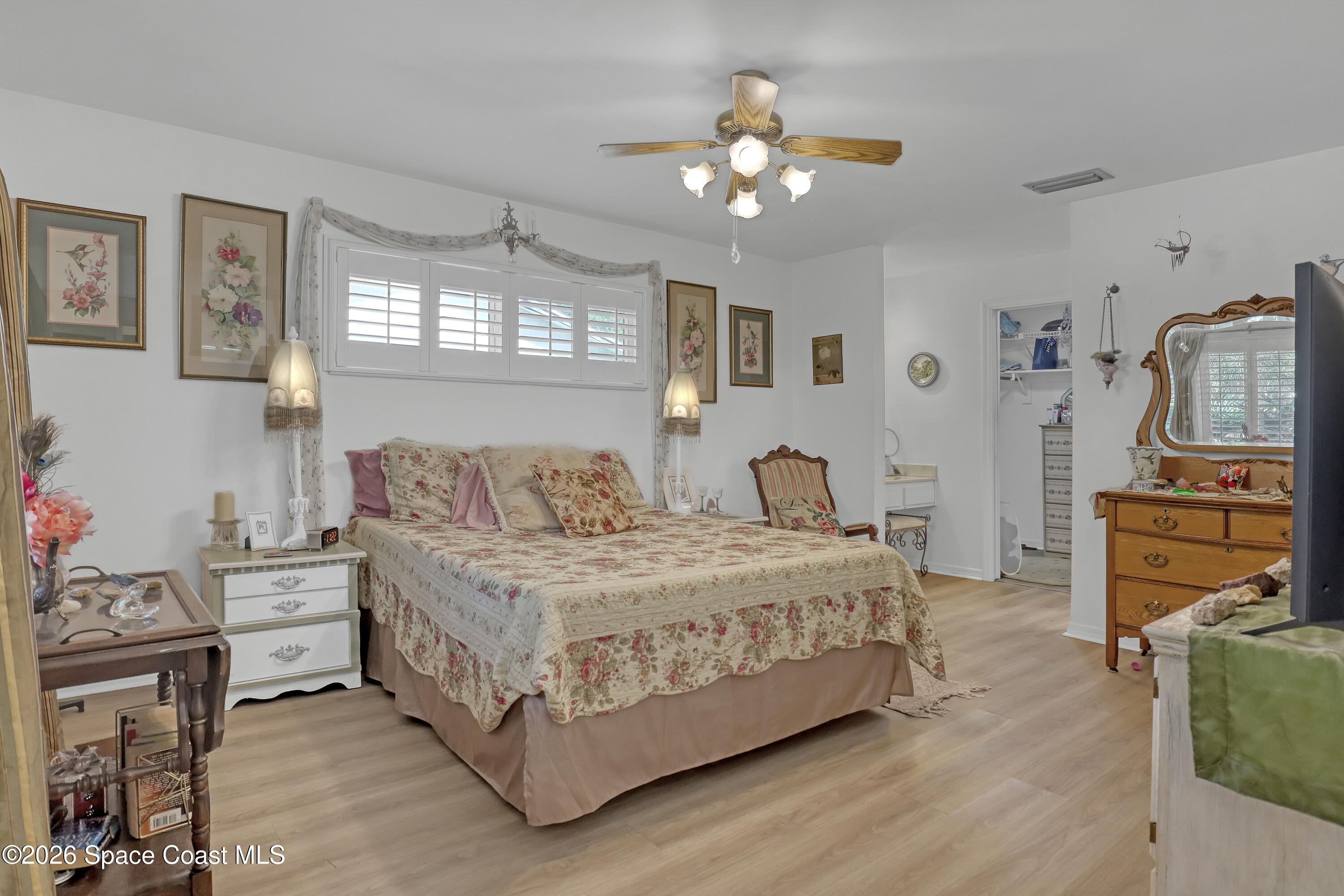 780 Baracoa Avenue Northeast Palm Bay, FL 32905 - Photo 40 of 41 780 Baracoa (26)