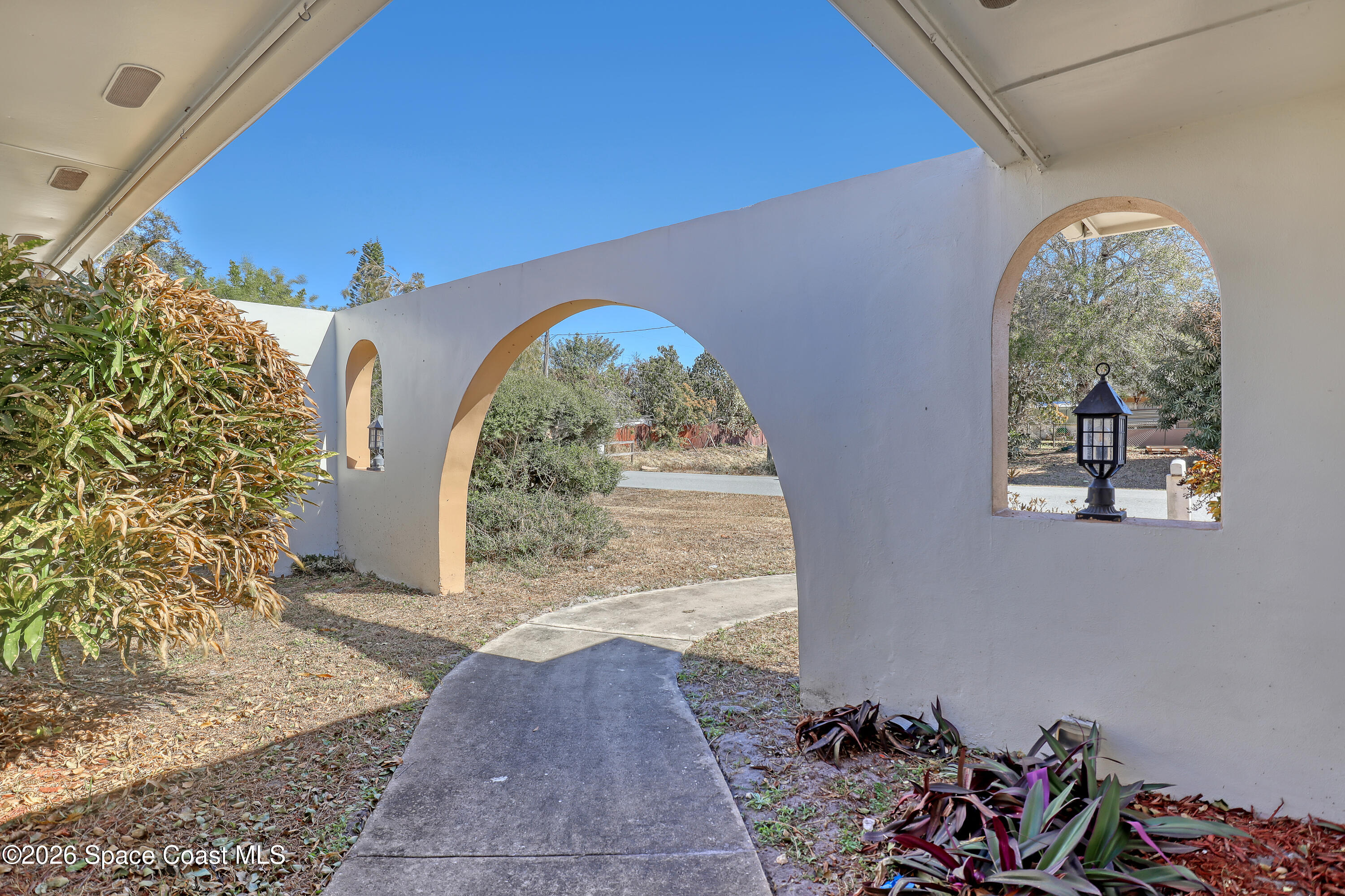 780 Baracoa Avenue Northeast Palm Bay, FL 32905 - Photo 4 of 41 780 Baracoa (6)