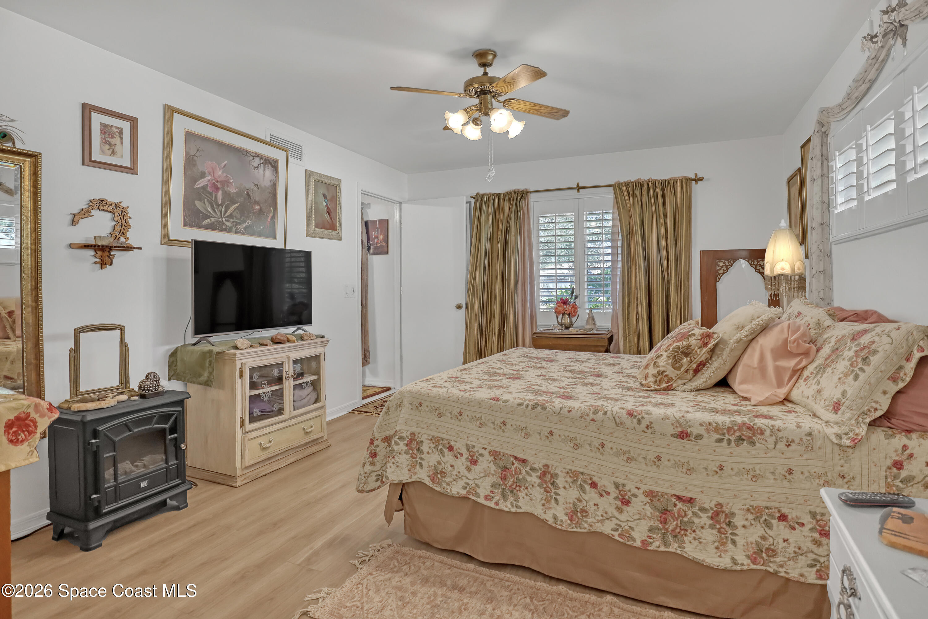 780 Baracoa Avenue Northeast Palm Bay, FL 32905 - Photo 41 of 41 780 Baracoa (27)