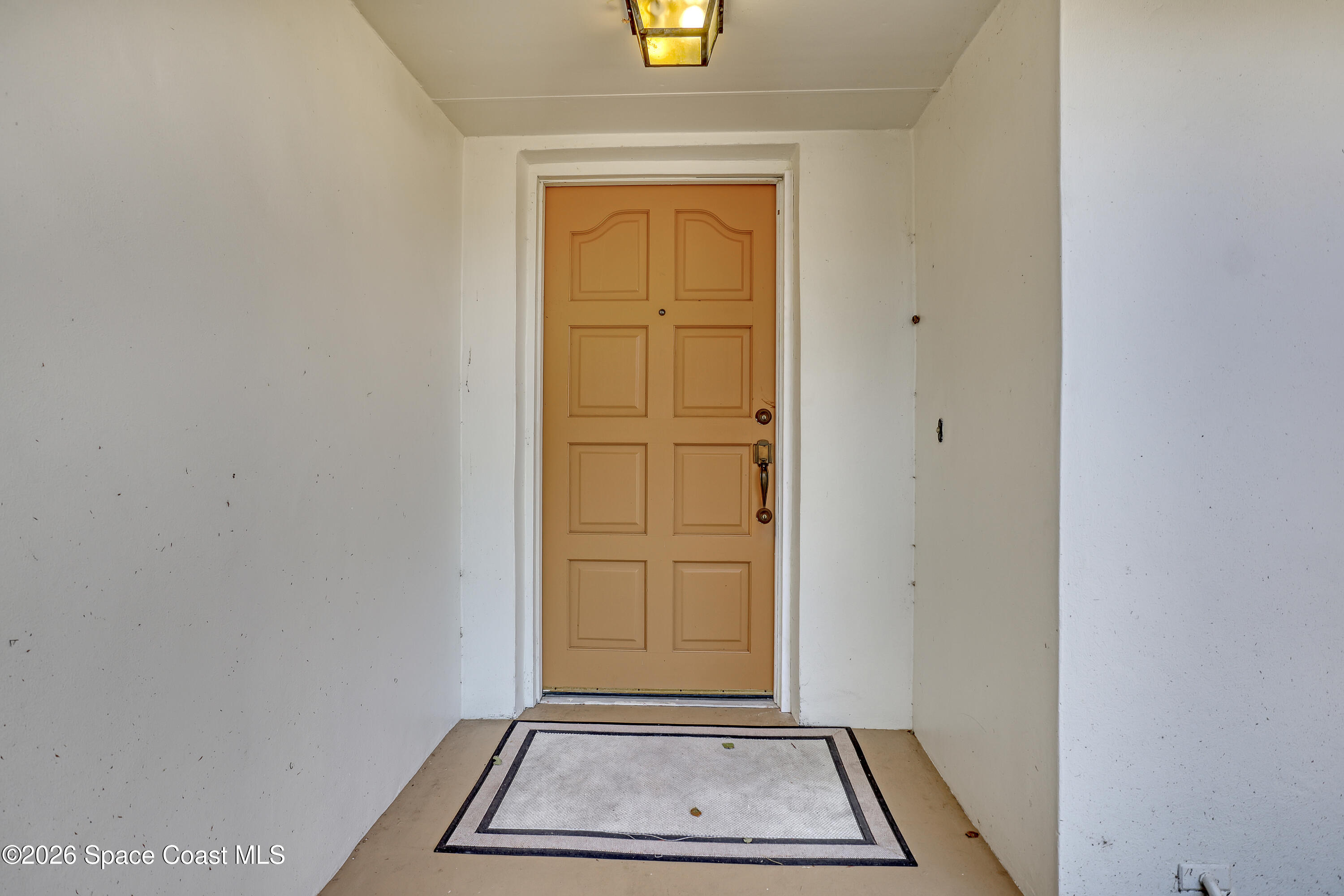 780 Baracoa Avenue Northeast Palm Bay, FL 32905 - Photo 5 of 41 780 Baracoa (7)