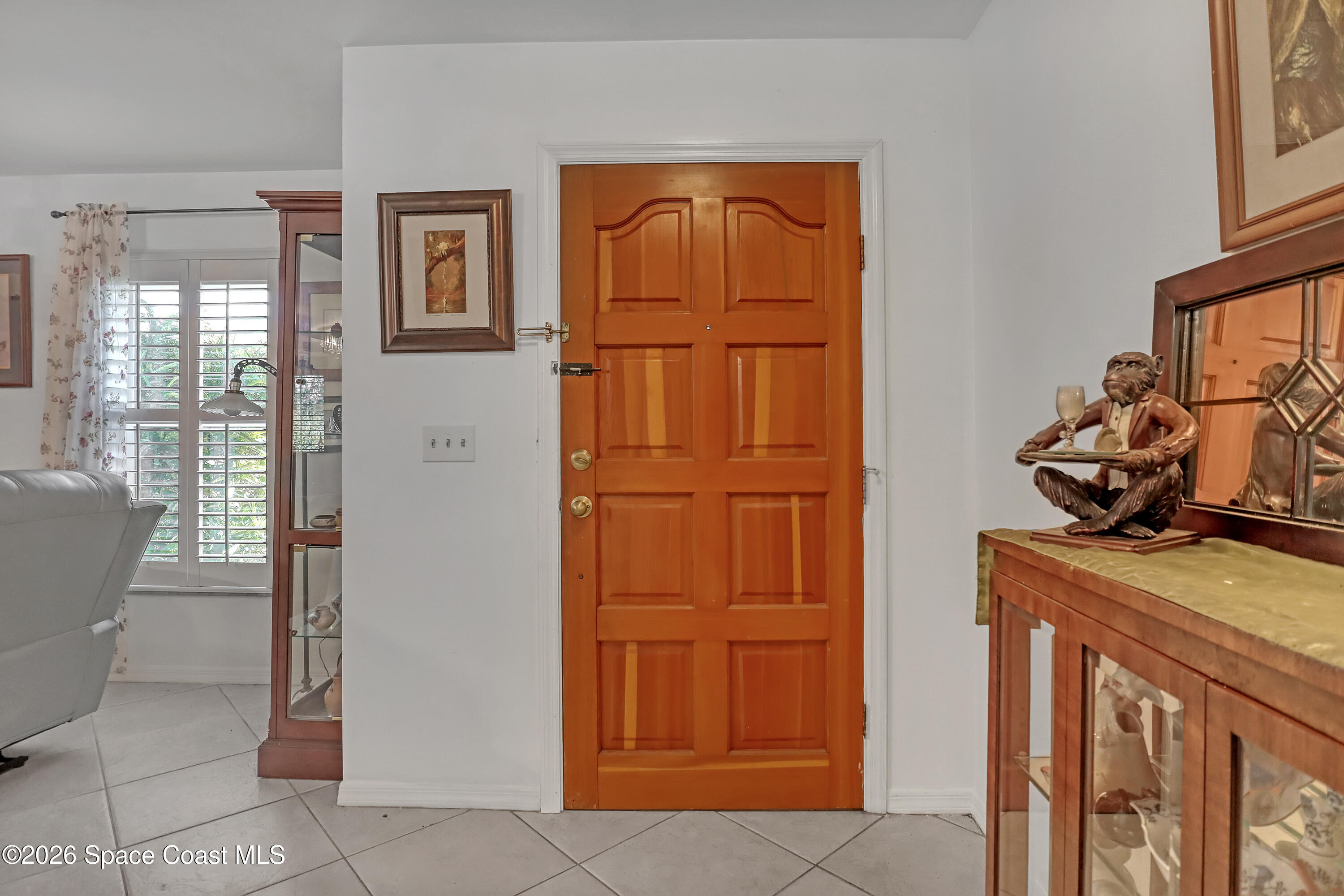 780 Baracoa Avenue Northeast Palm Bay, FL 32905 - Photo 6 of 41 780 Baracoa (8)