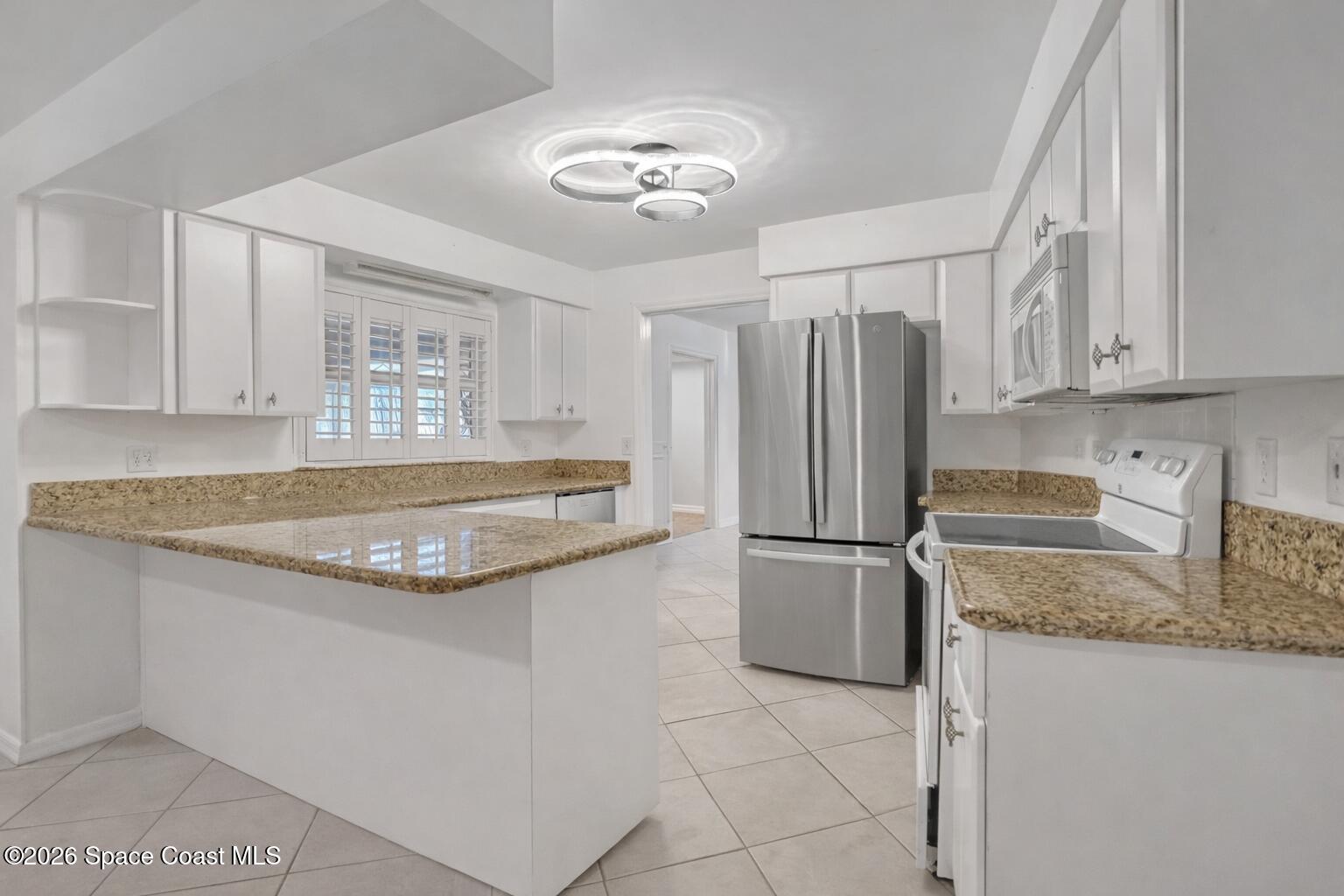 780 Baracoa Avenue Northeast Palm Bay, FL 32905 - Photo 8 of 41 Staging photo