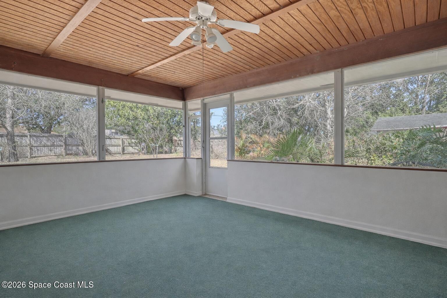 780 Baracoa Avenue Northeast Palm Bay, FL 32905 - Photo 9 of 41 Staging photo